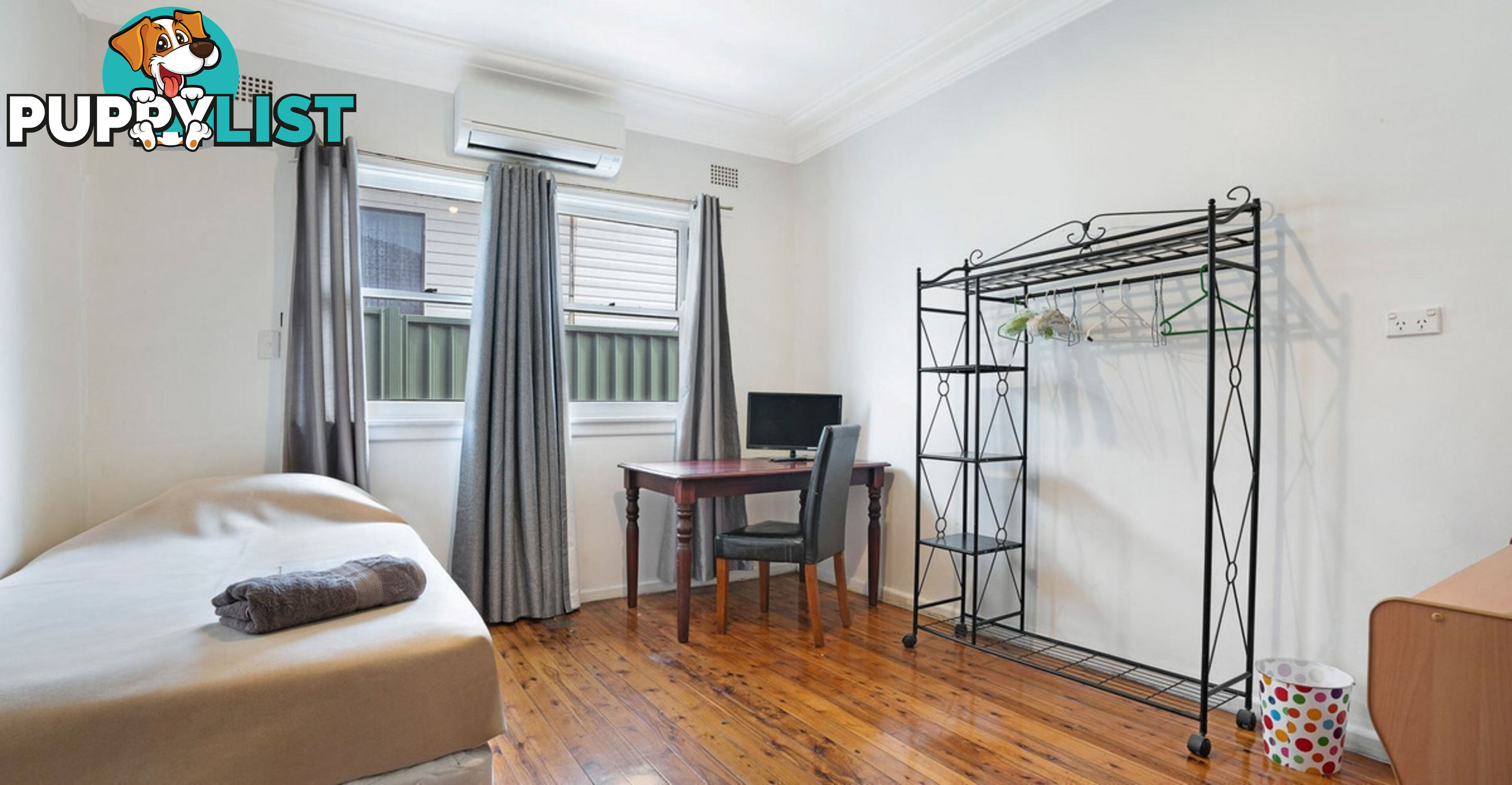 34 Newcastle Street Cringila NSW 2502