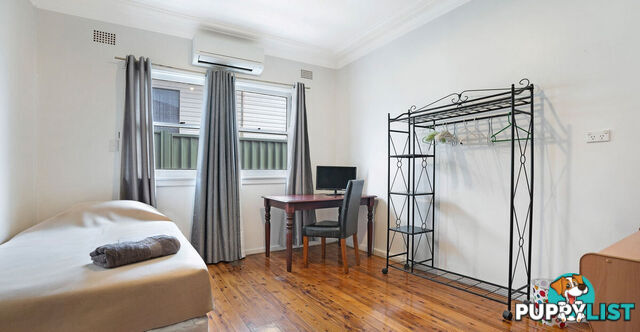 34 Newcastle Street Cringila NSW 2502
