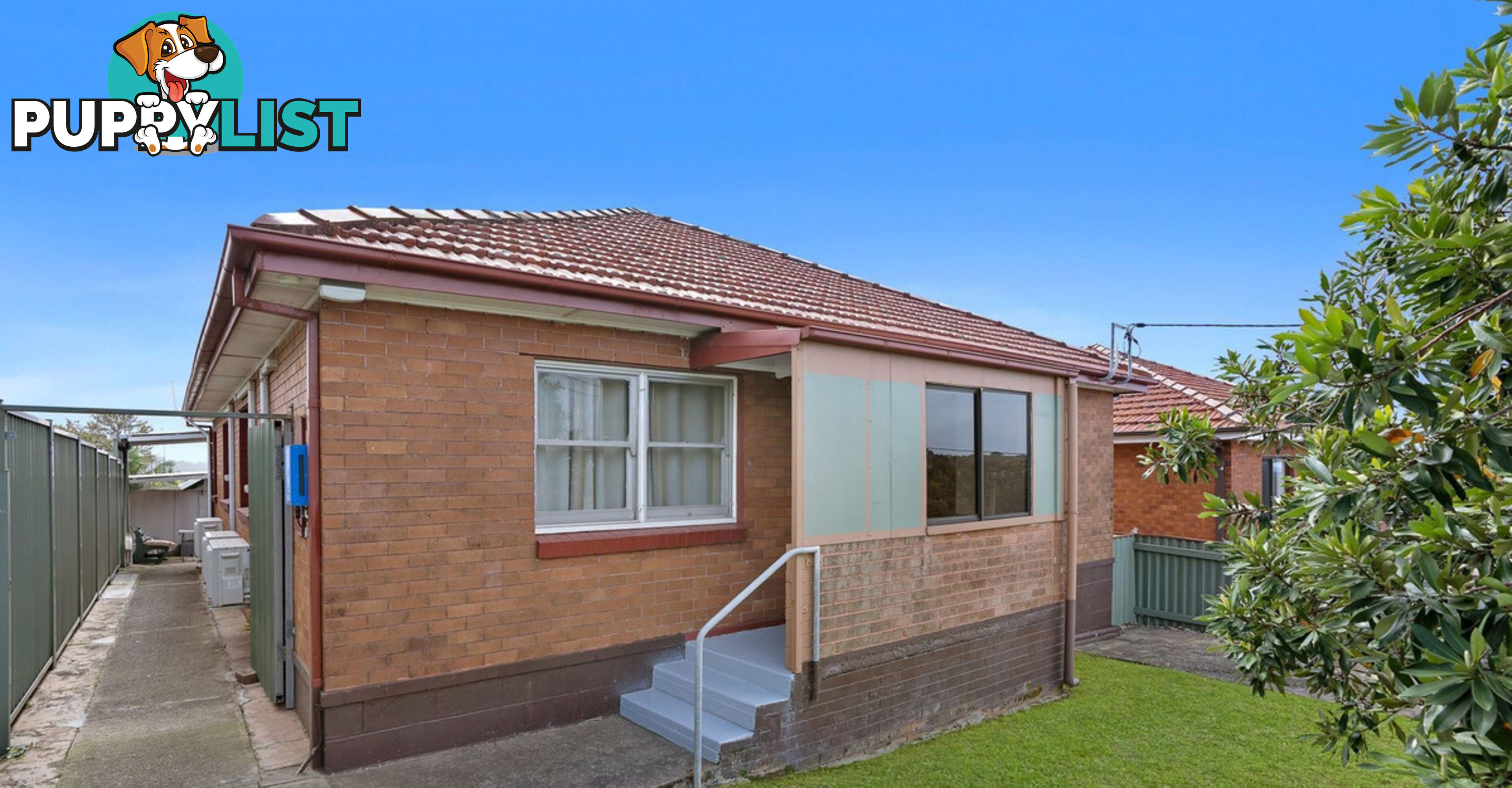 34 Newcastle Street Cringila NSW 2502