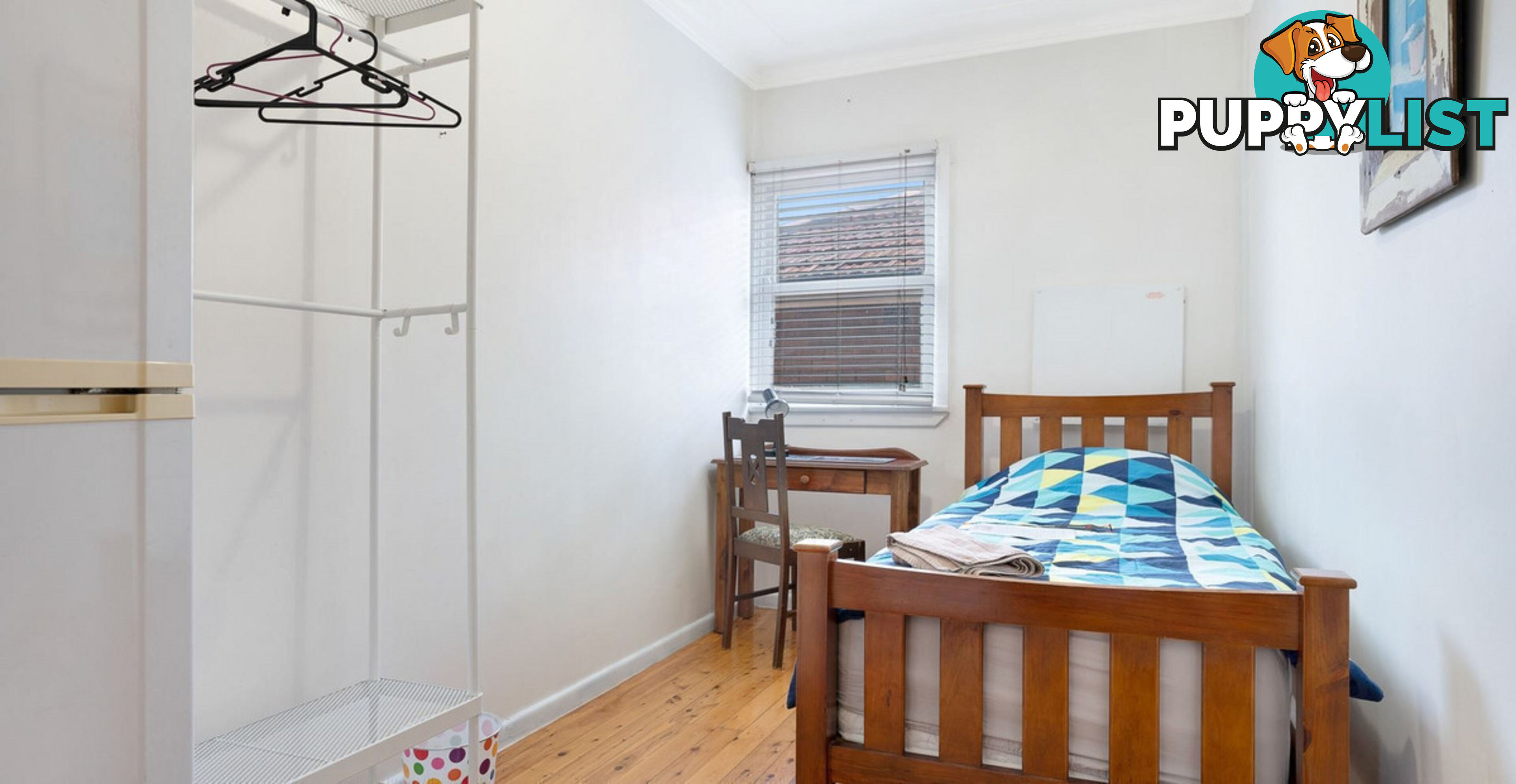34 Newcastle Street Cringila NSW 2502