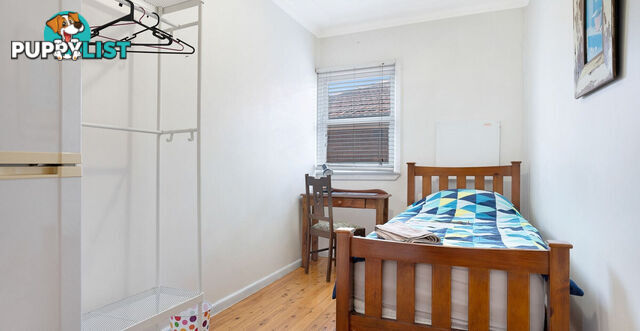34 Newcastle Street Cringila NSW 2502