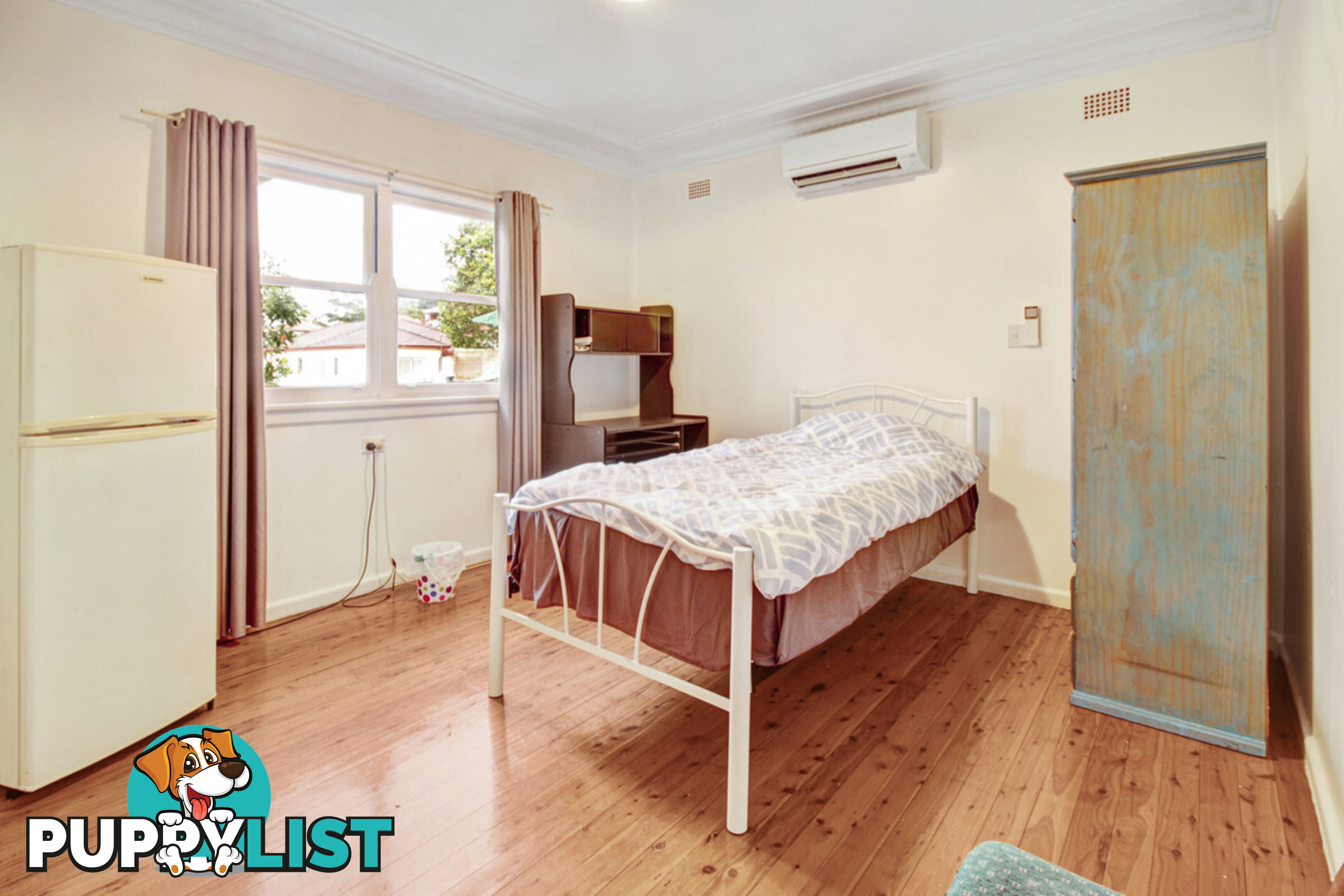 34 Newcastle Street Cringila NSW 2502