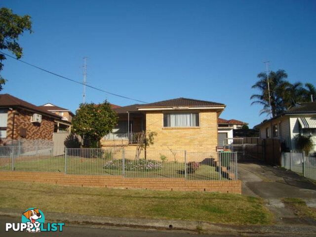 120 The Kingsway Barrack Heights nsw 2528