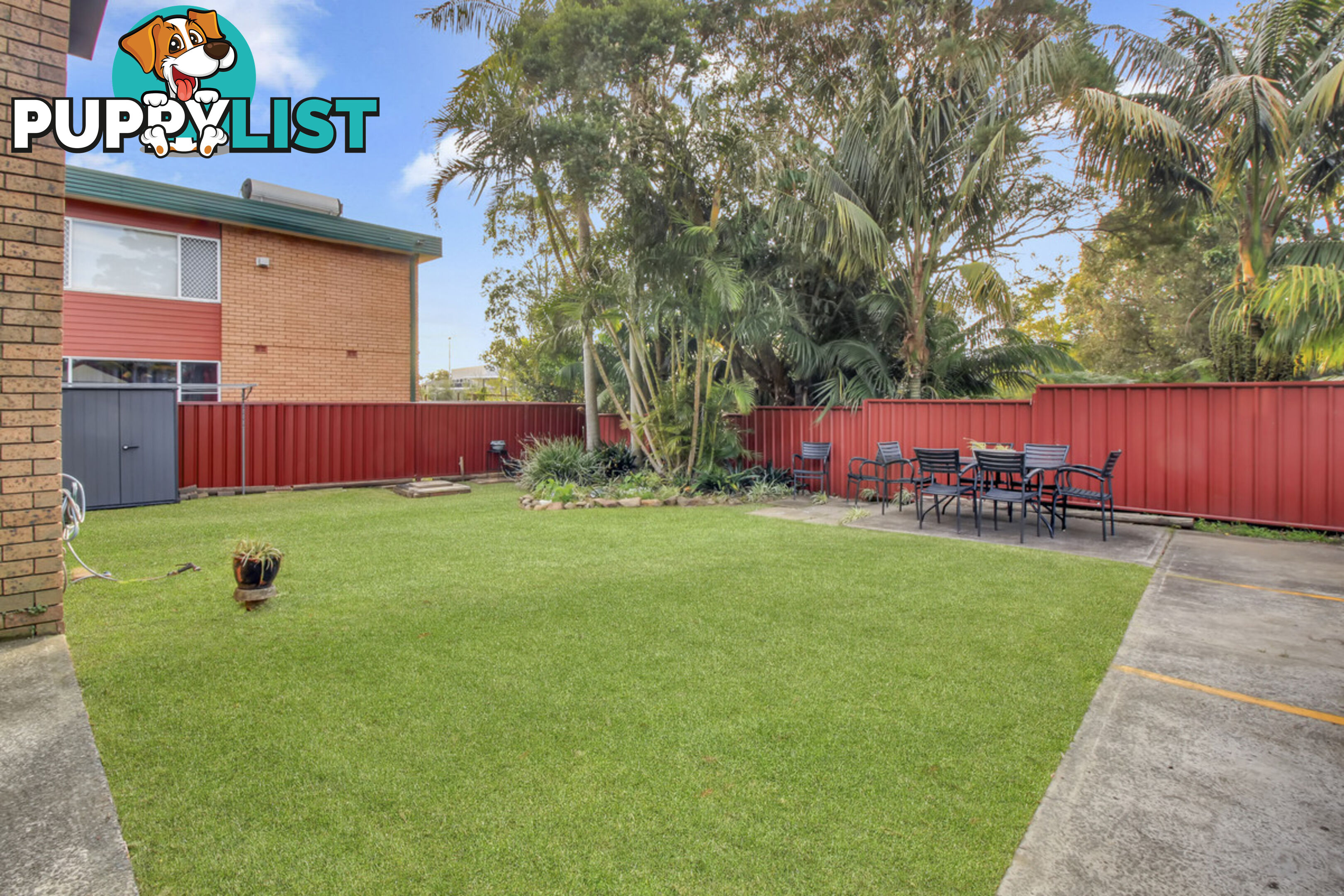 5 158 Princes  Highway Fairy Meadow NSW 2519