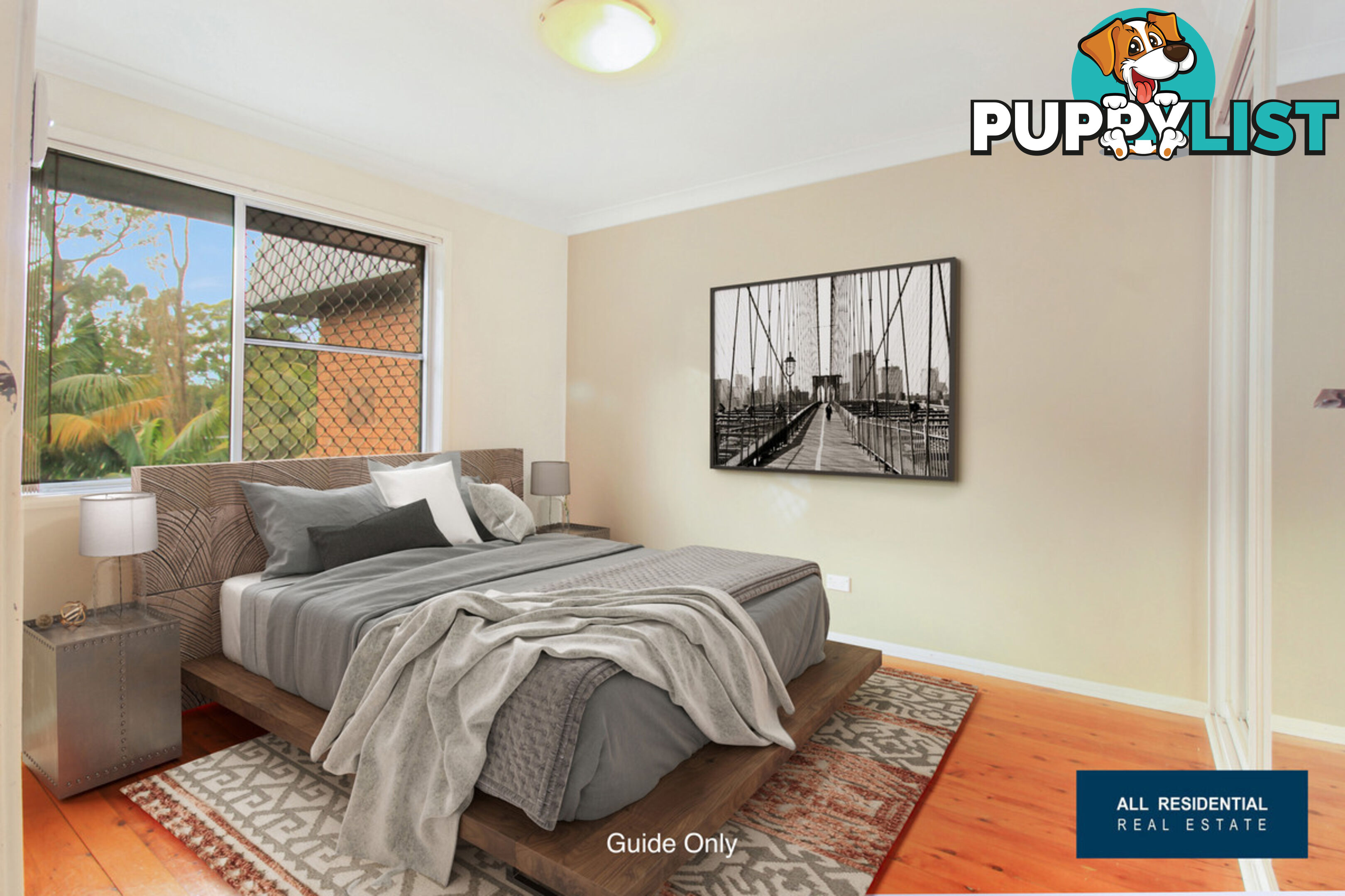 5 158 Princes  Highway Fairy Meadow NSW 2519