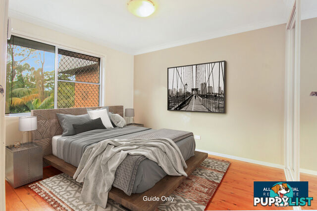 5 158 Princes  Highway Fairy Meadow NSW 2519