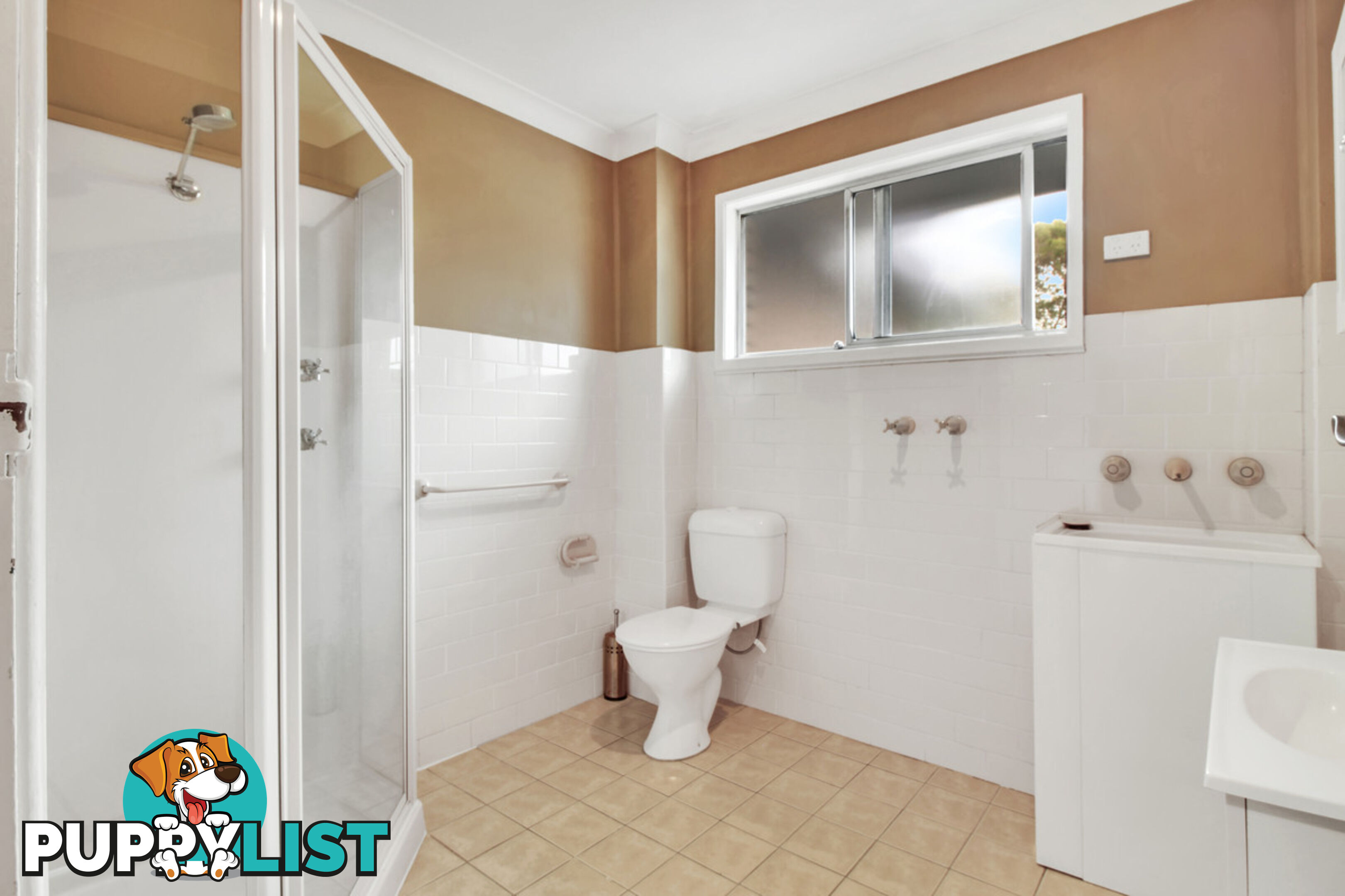5 158 Princes  Highway Fairy Meadow NSW 2519