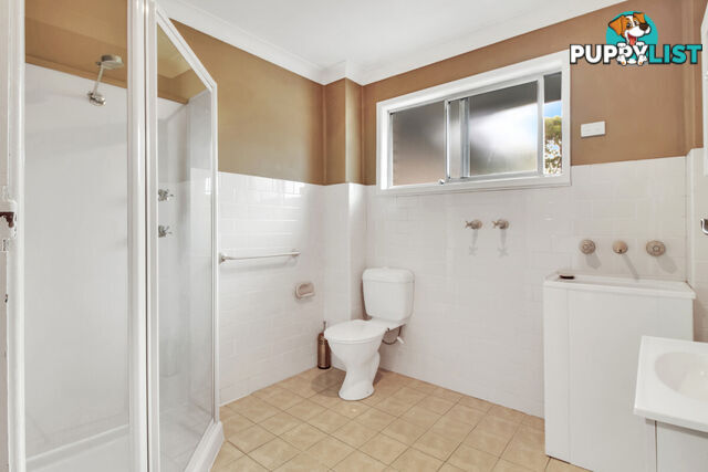 5 158 Princes  Highway Fairy Meadow NSW 2519