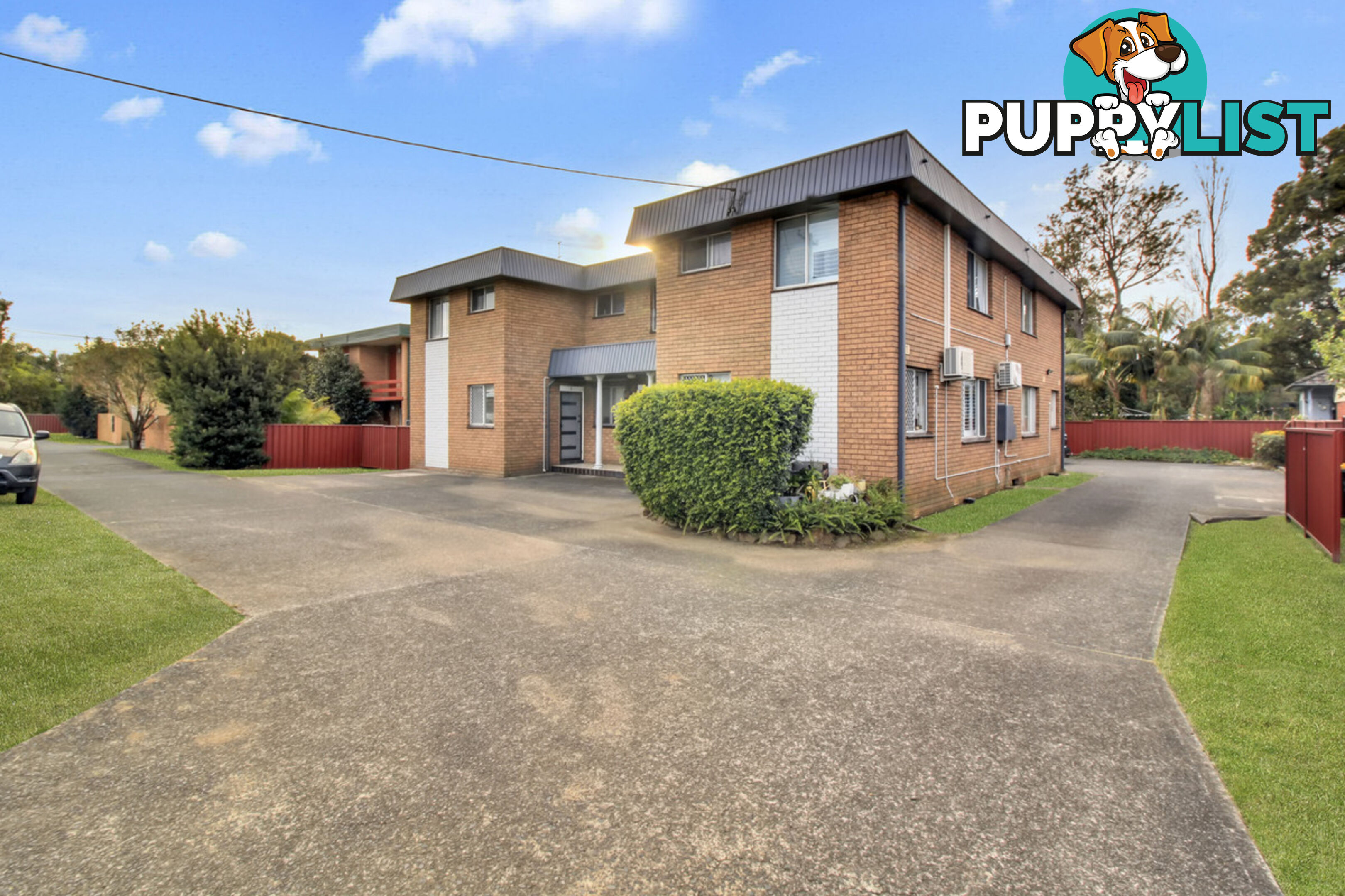 5 158 Princes  Highway Fairy Meadow NSW 2519
