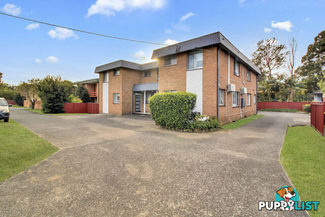 5 158 Princes  Highway Fairy Meadow NSW 2519
