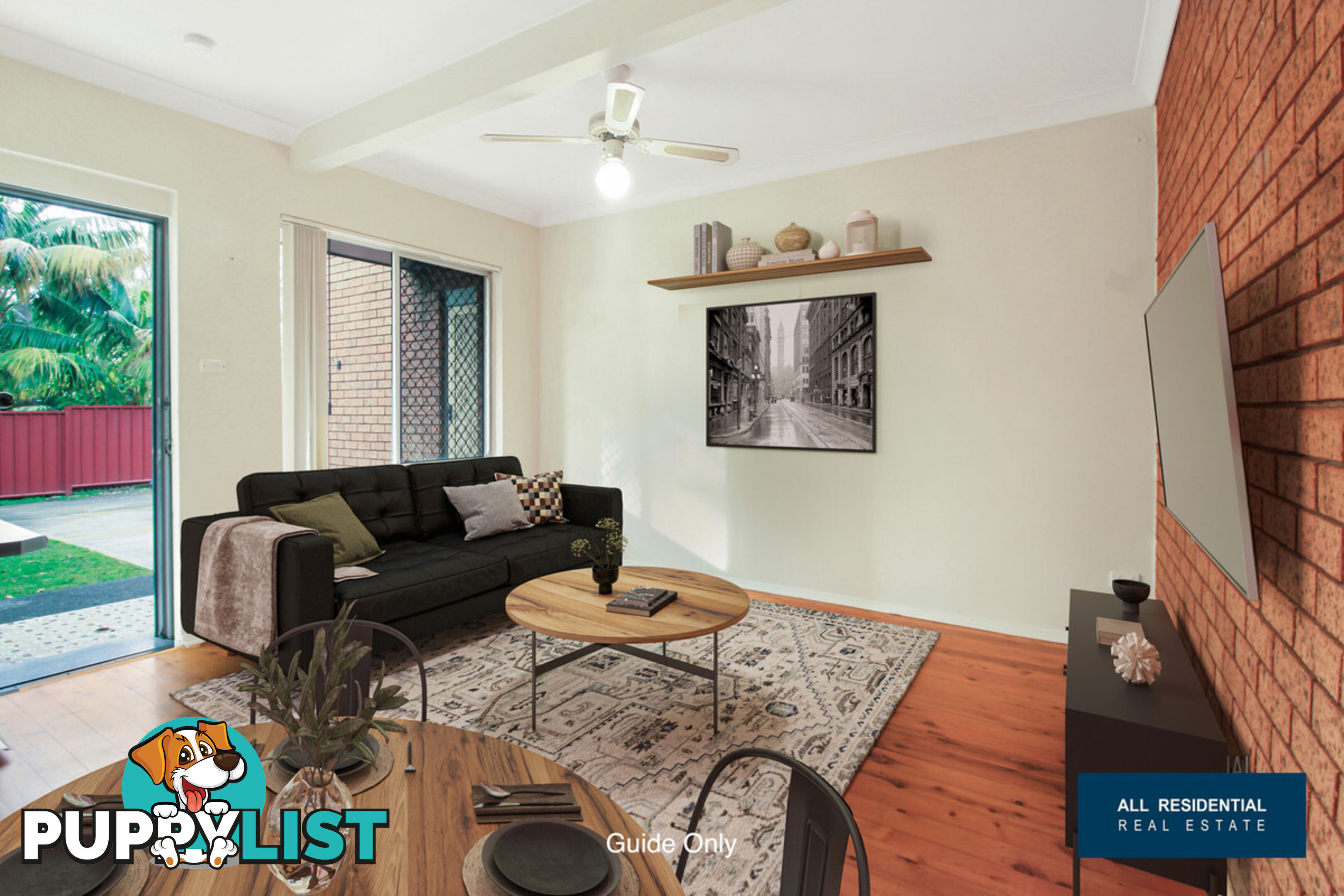 5 158 Princes  Highway Fairy Meadow NSW 2519