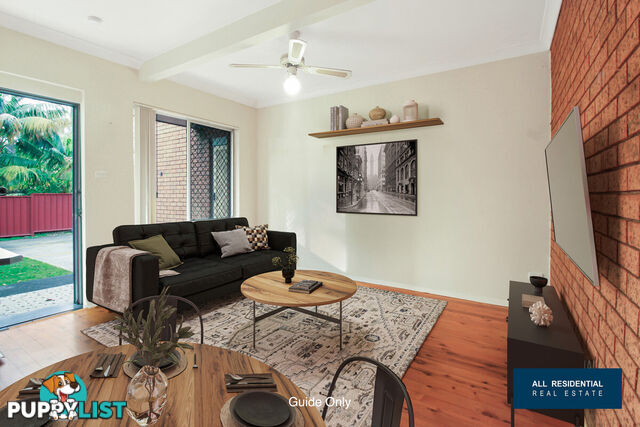 5 158 Princes  Highway Fairy Meadow NSW 2519
