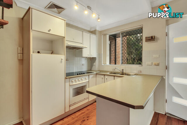5 158 Princes  Highway Fairy Meadow NSW 2519