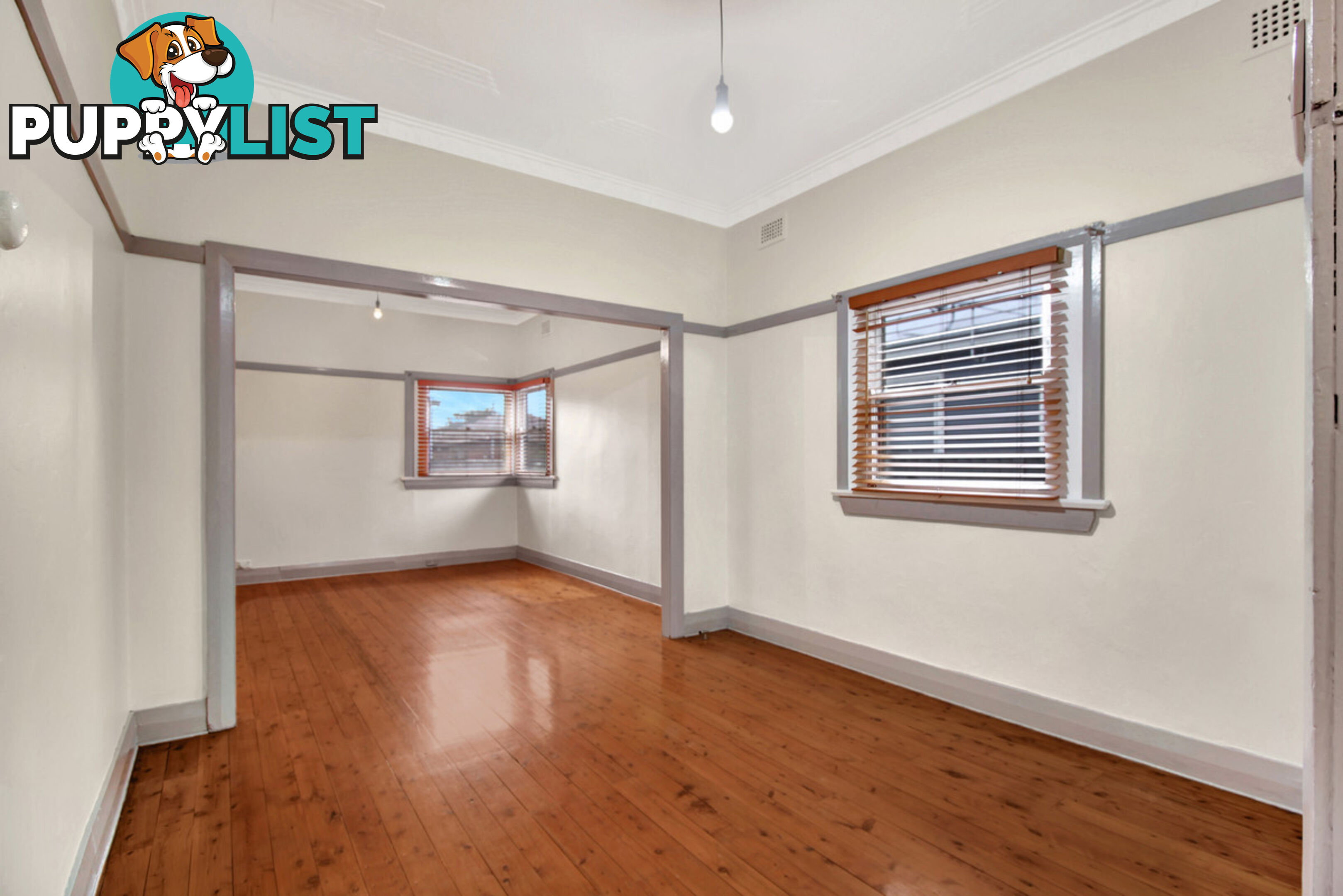 29 West Street Wollongong NSW 2500