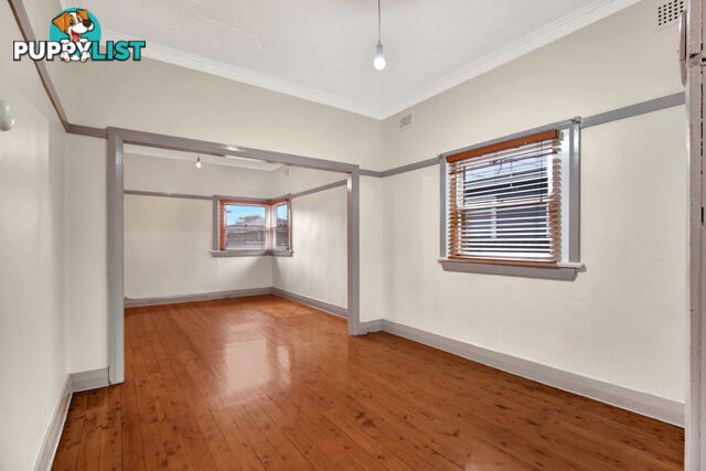 29 West Street Wollongong NSW 2500