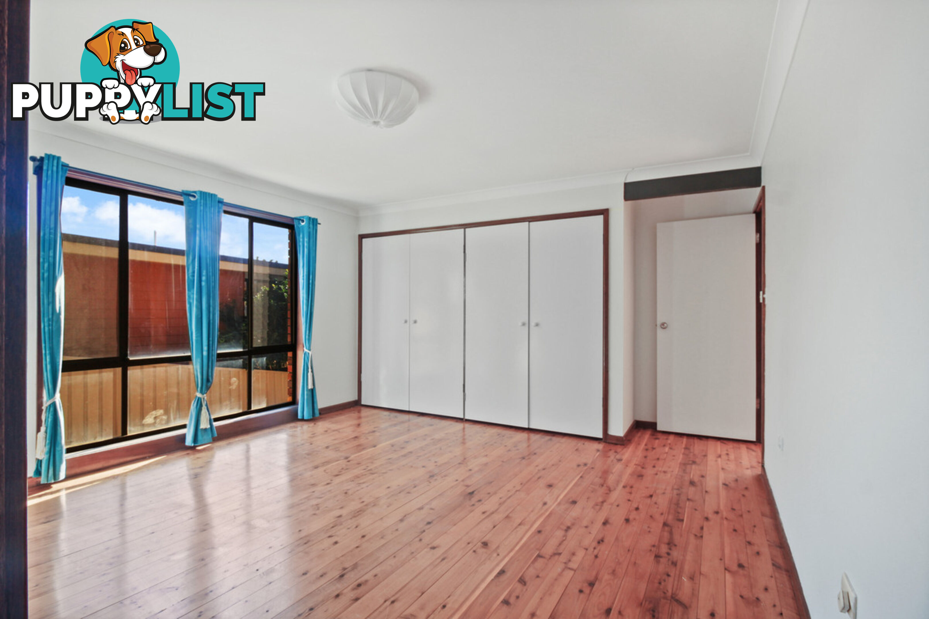 95 Tait Avenue Kanahooka NSW 2530