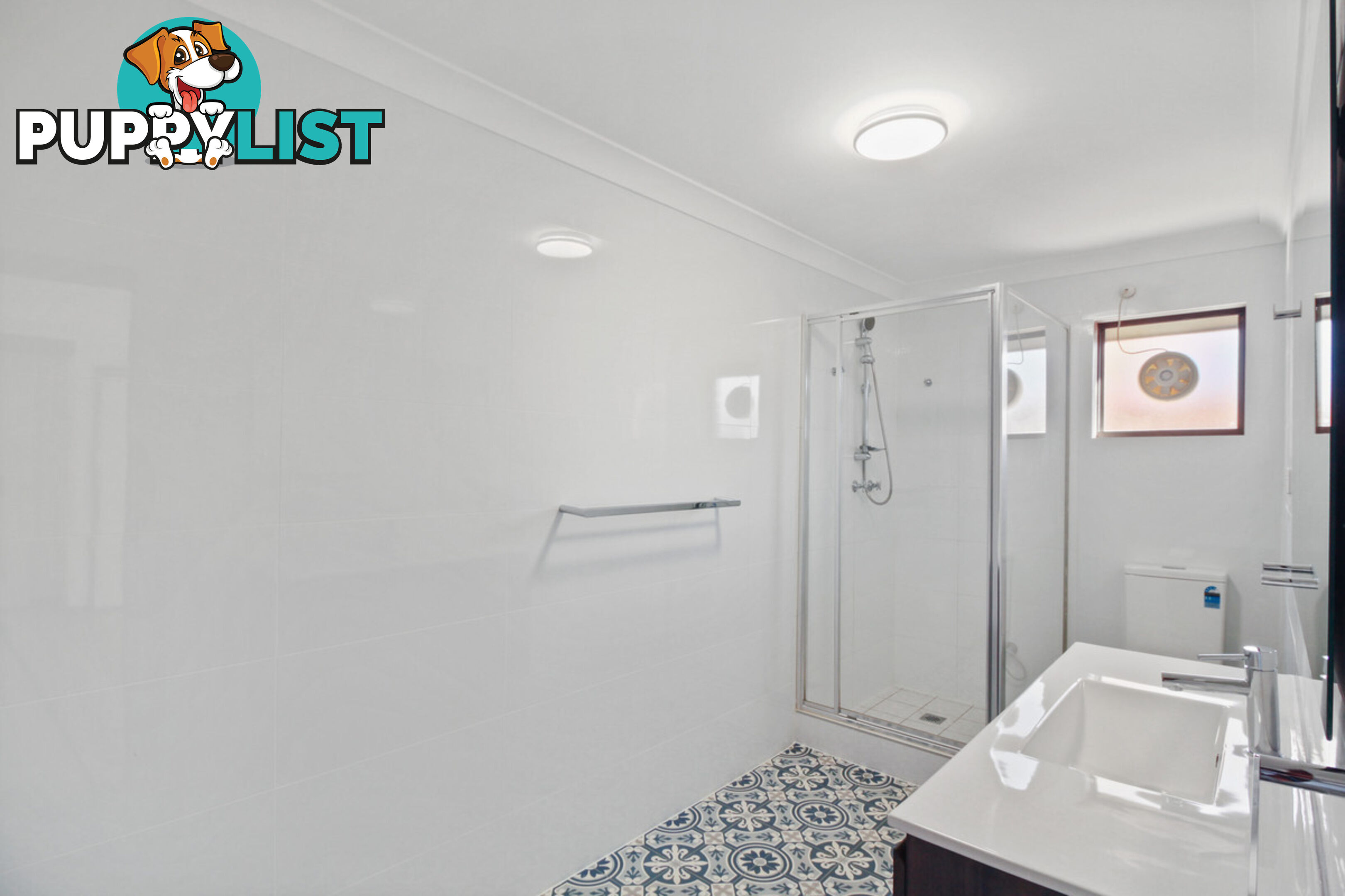 95 Tait Avenue Kanahooka NSW 2530