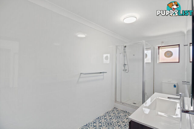 95 Tait Avenue Kanahooka NSW 2530