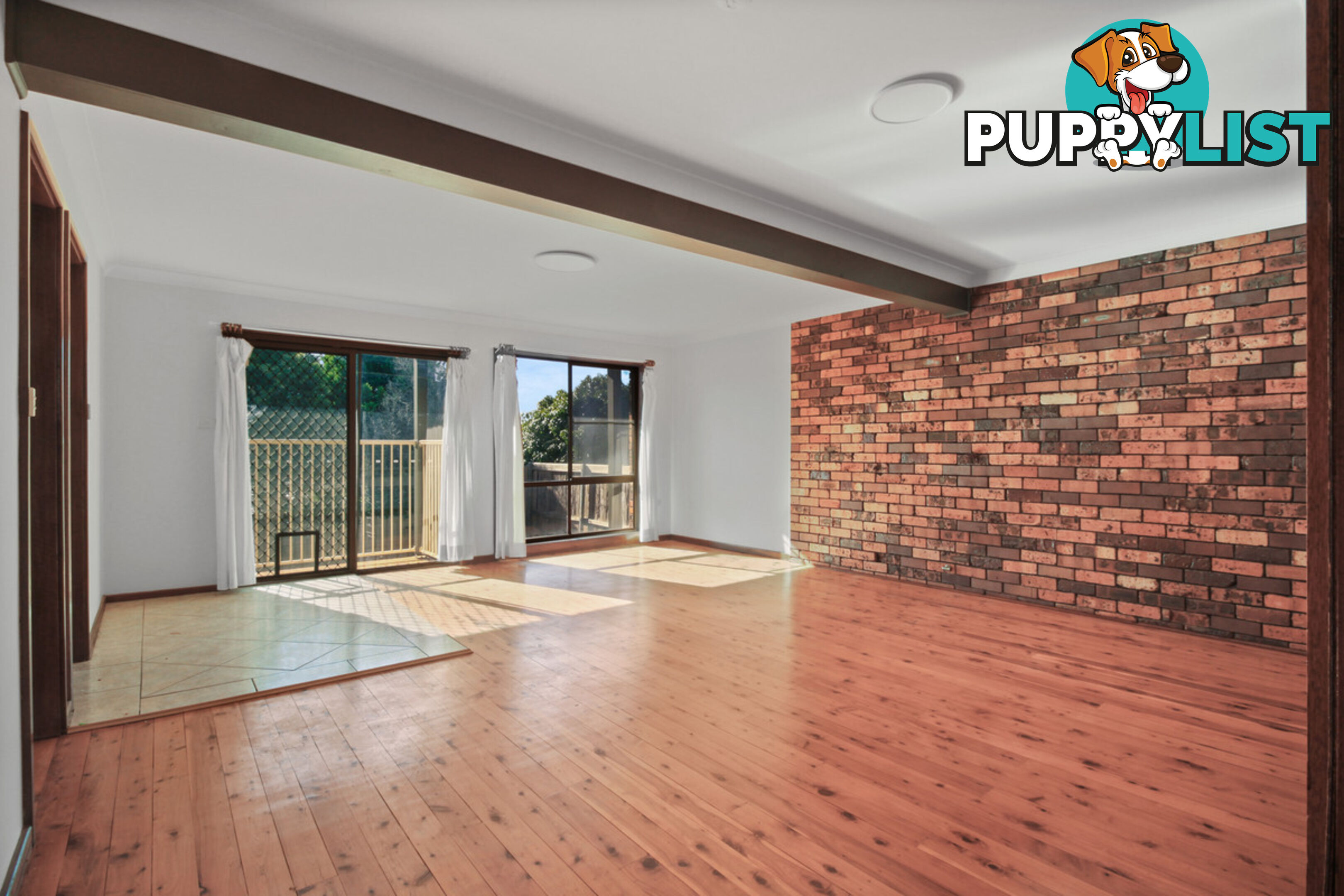 95 Tait Avenue Kanahooka NSW 2530