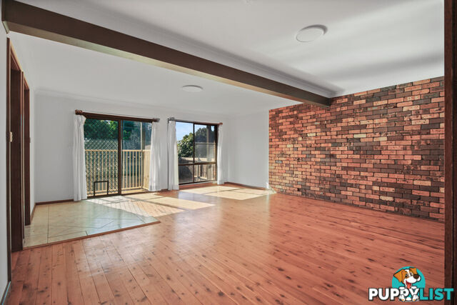 95 Tait Avenue Kanahooka NSW 2530
