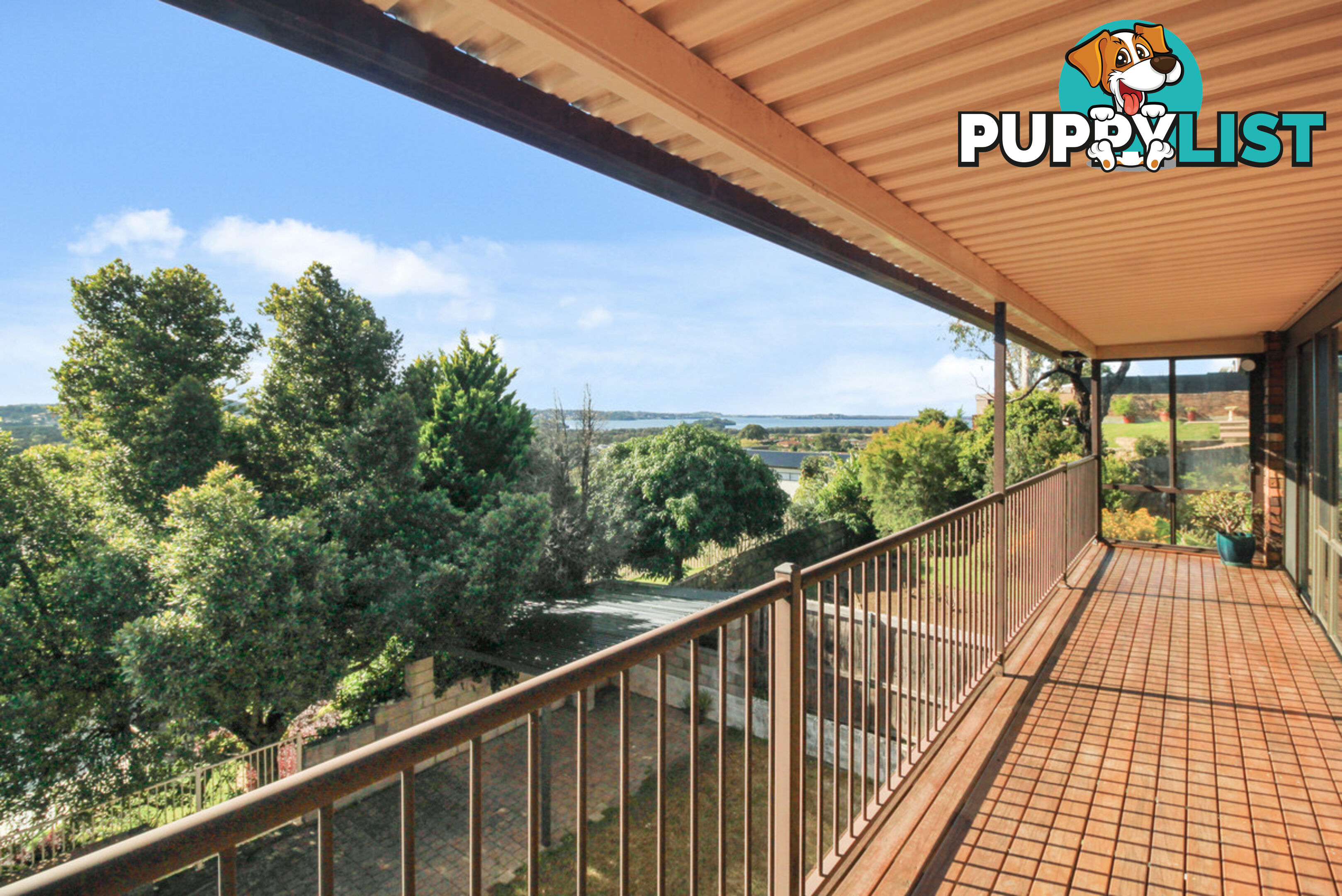 95 Tait Avenue Kanahooka NSW 2530