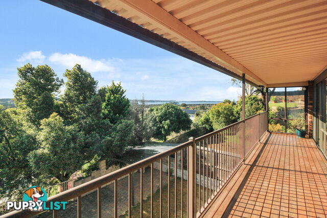 95 Tait Avenue Kanahooka NSW 2530