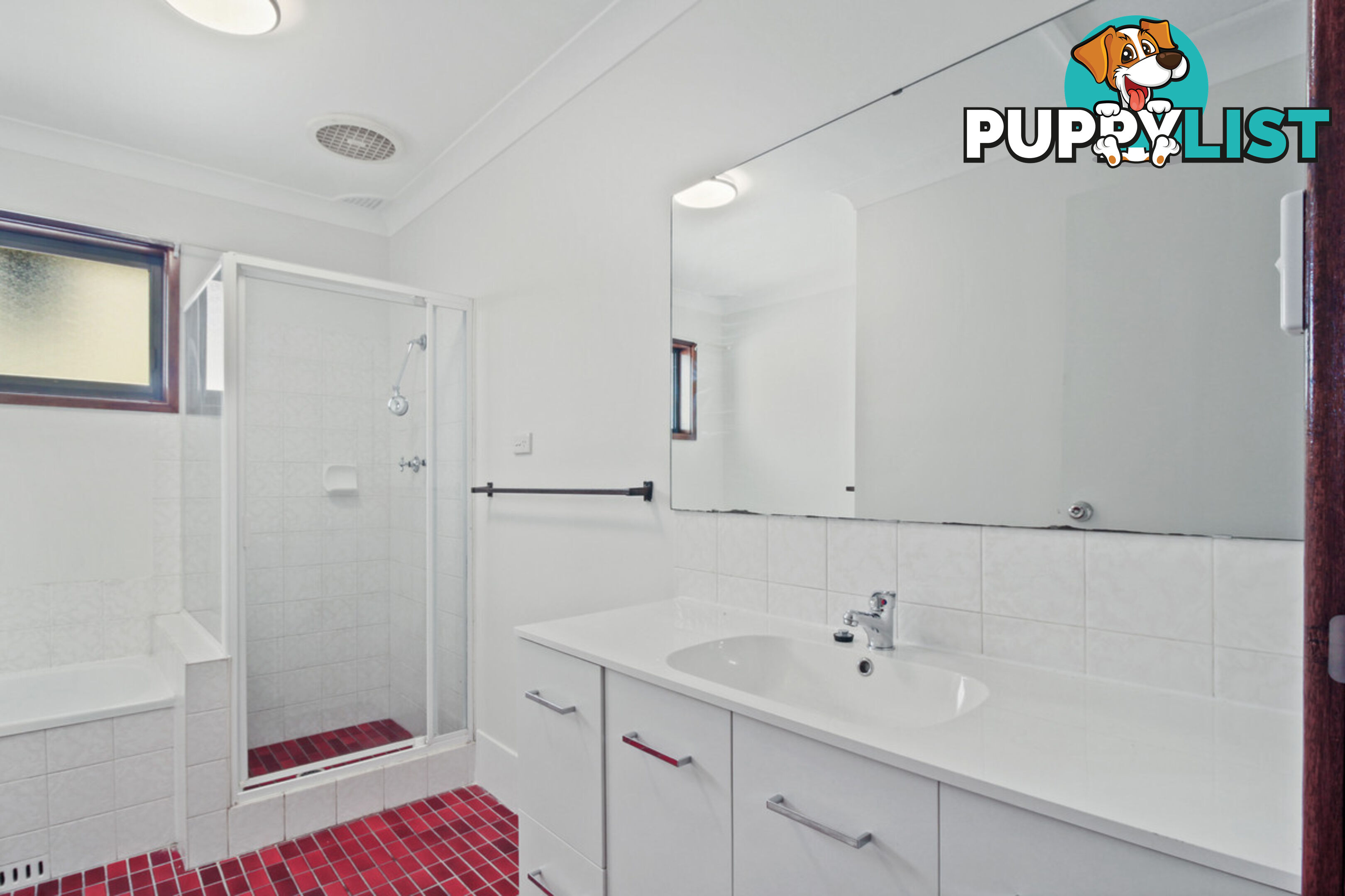 95 Tait Avenue Kanahooka NSW 2530