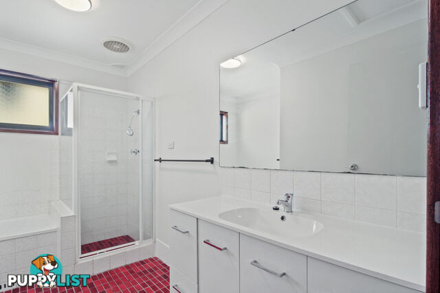 95 Tait Avenue Kanahooka NSW 2530
