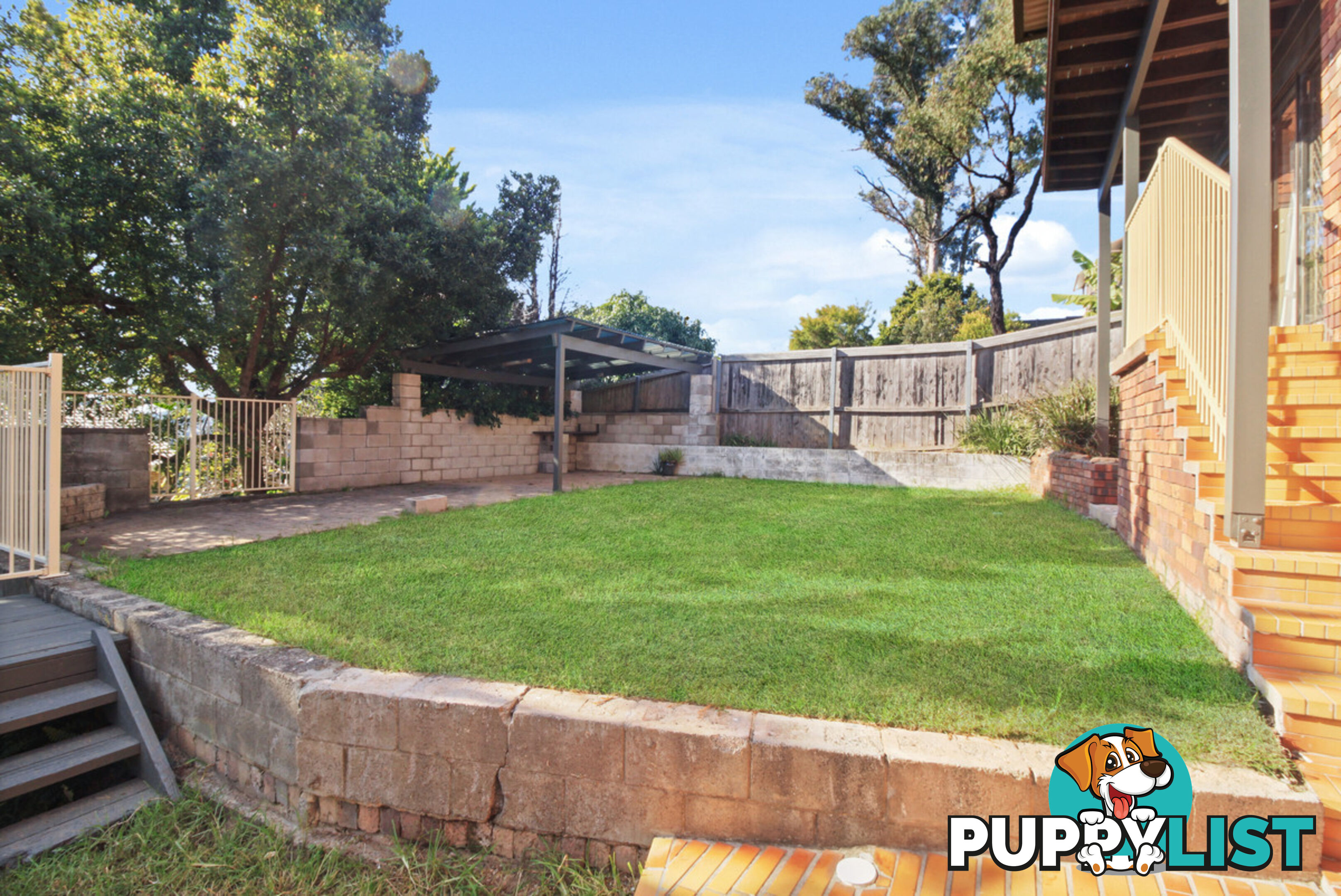 95 Tait Avenue Kanahooka NSW 2530