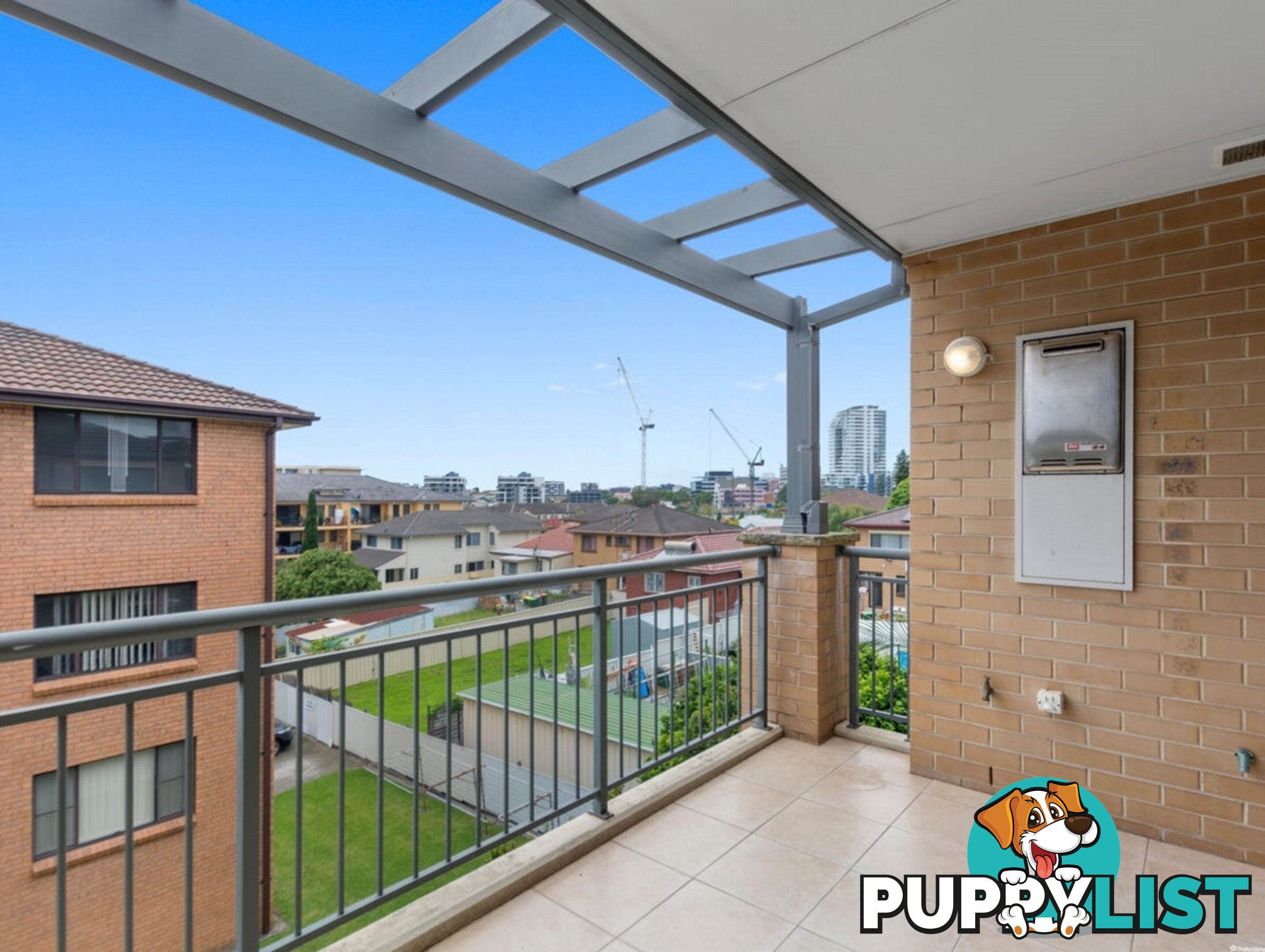 15 21-23 Bligh Street Wollongong NSW 2500