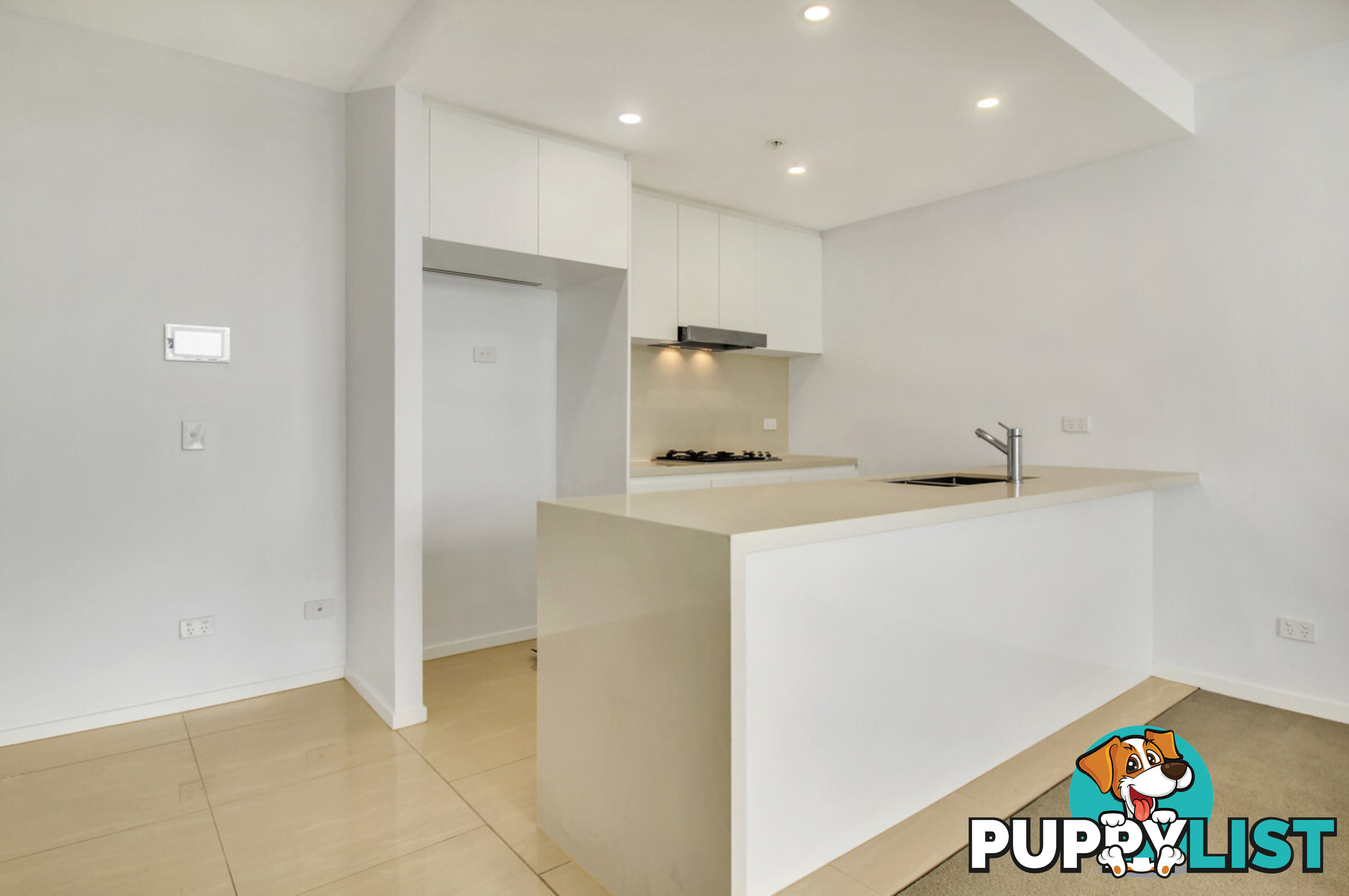 705 30 Burelli Street Wollongong NSW 2500