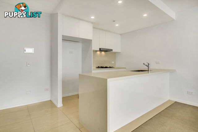 705 30 Burelli Street Wollongong NSW 2500