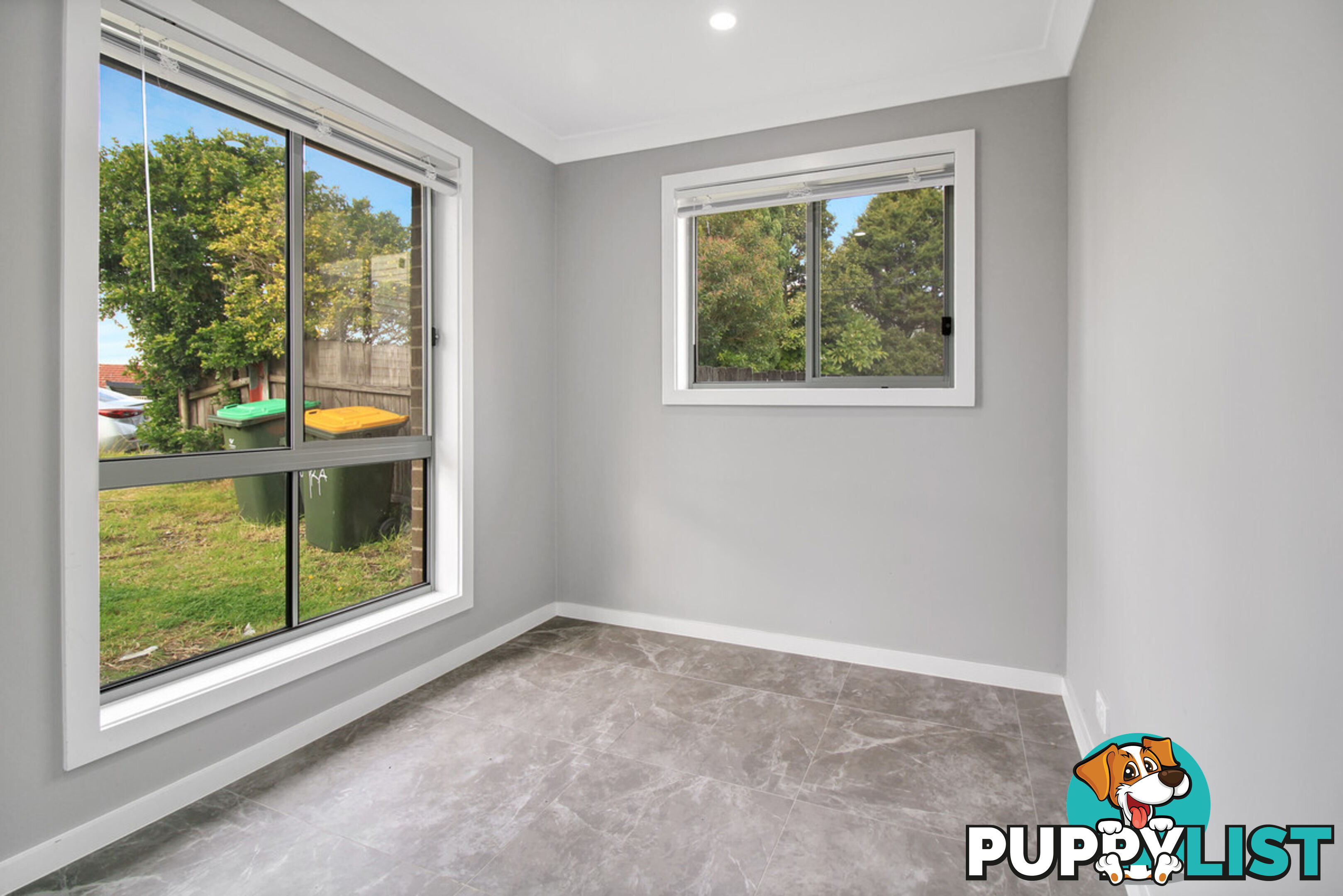 12a Blaxland Avenue Warrawong NSW 2502