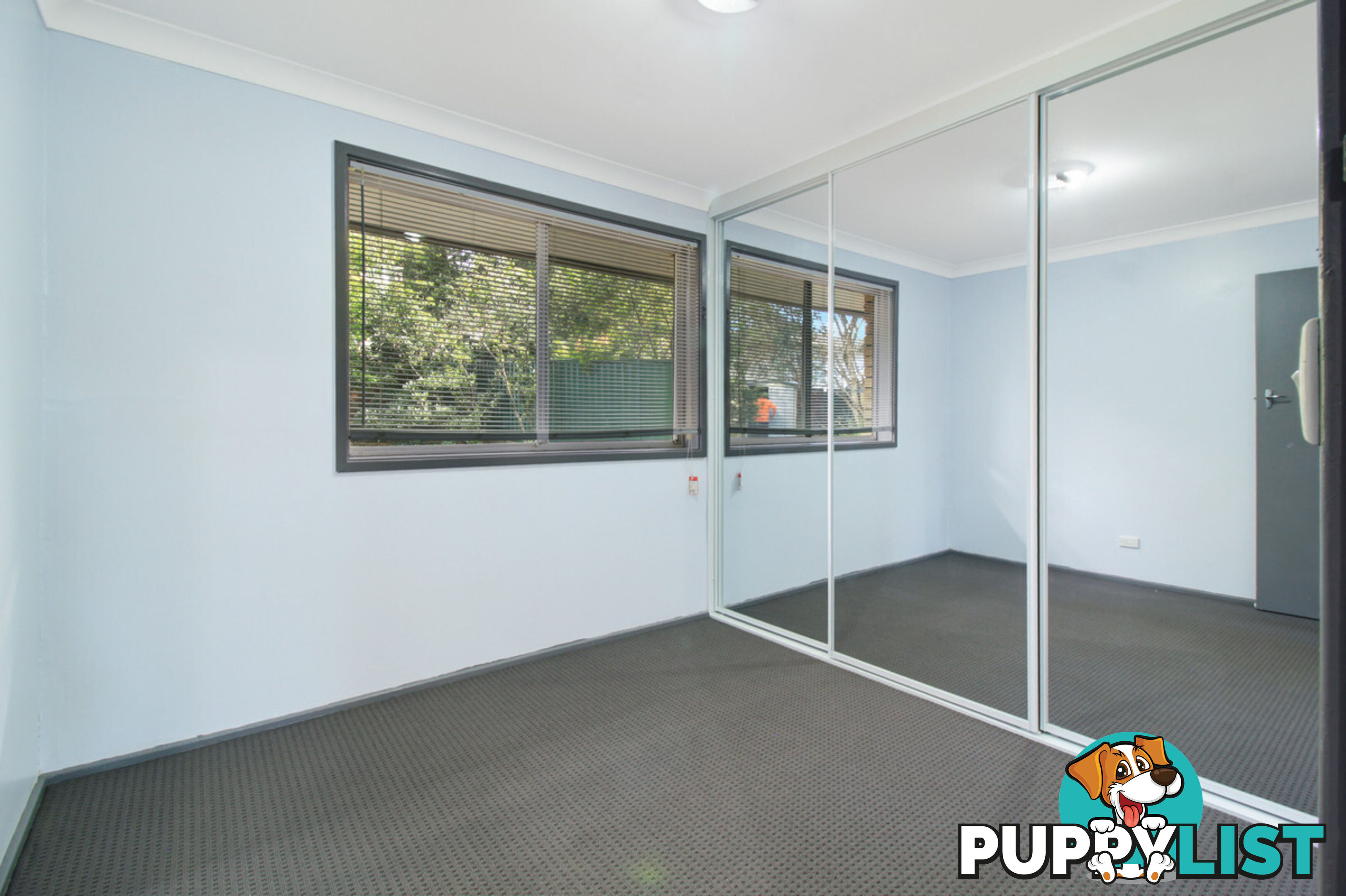 2 Loch Lomond Avenue Farmborough Heights NSW 2526