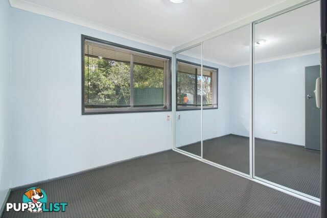 2 Loch Lomond Avenue Farmborough Heights NSW 2526