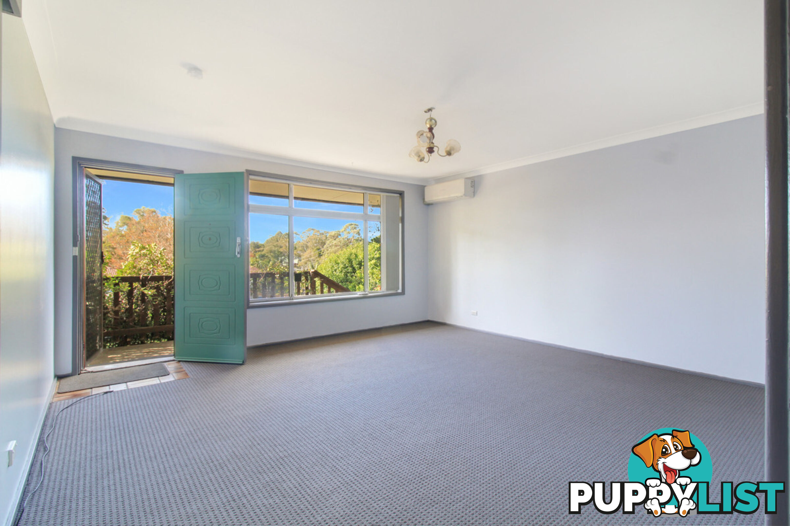 2 Loch Lomond Avenue Farmborough Heights NSW 2526