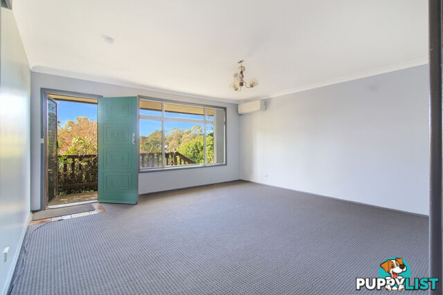 2 Loch Lomond Avenue Farmborough Heights NSW 2526