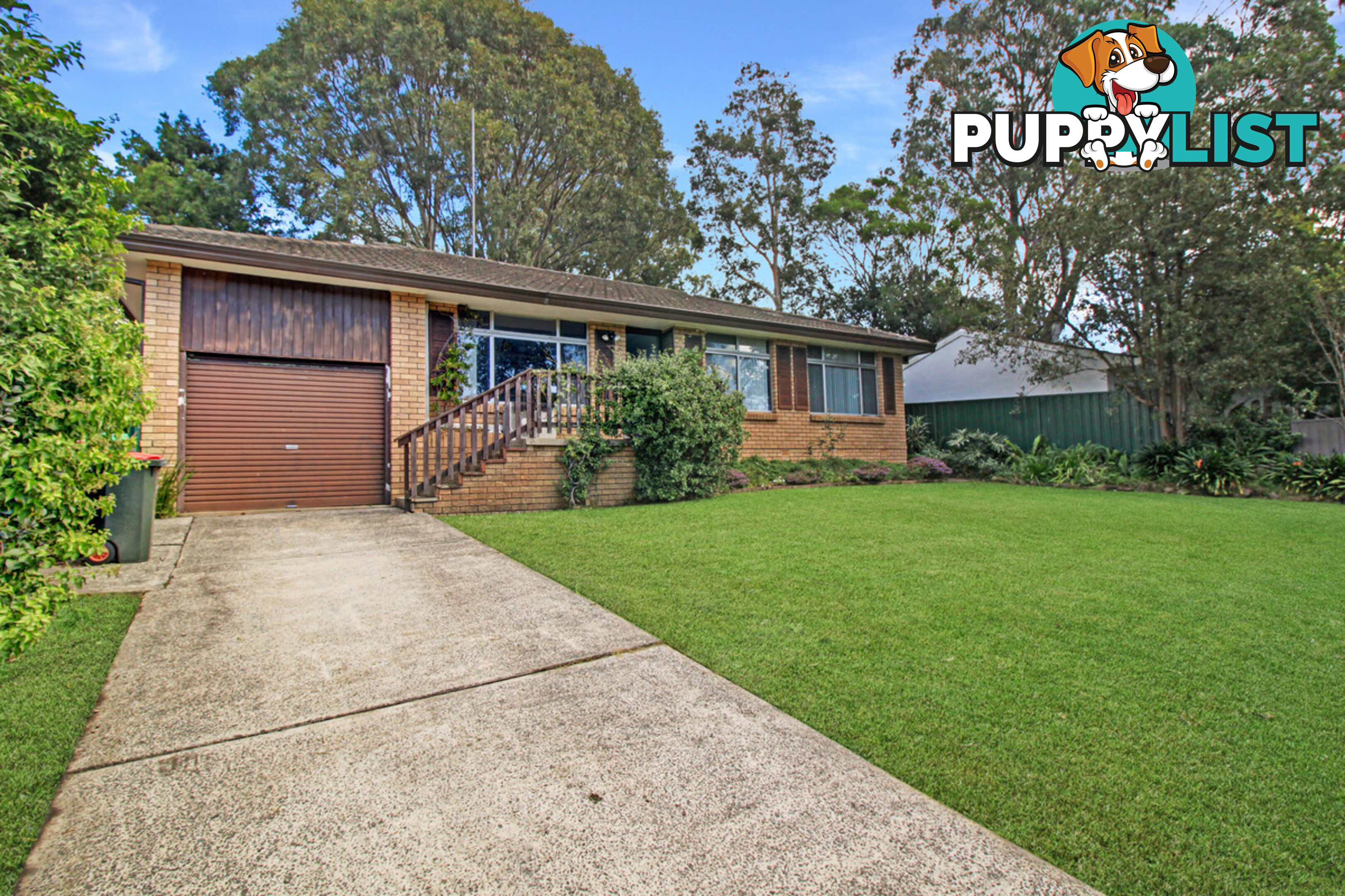 2 Loch Lomond Avenue Farmborough Heights NSW 2526