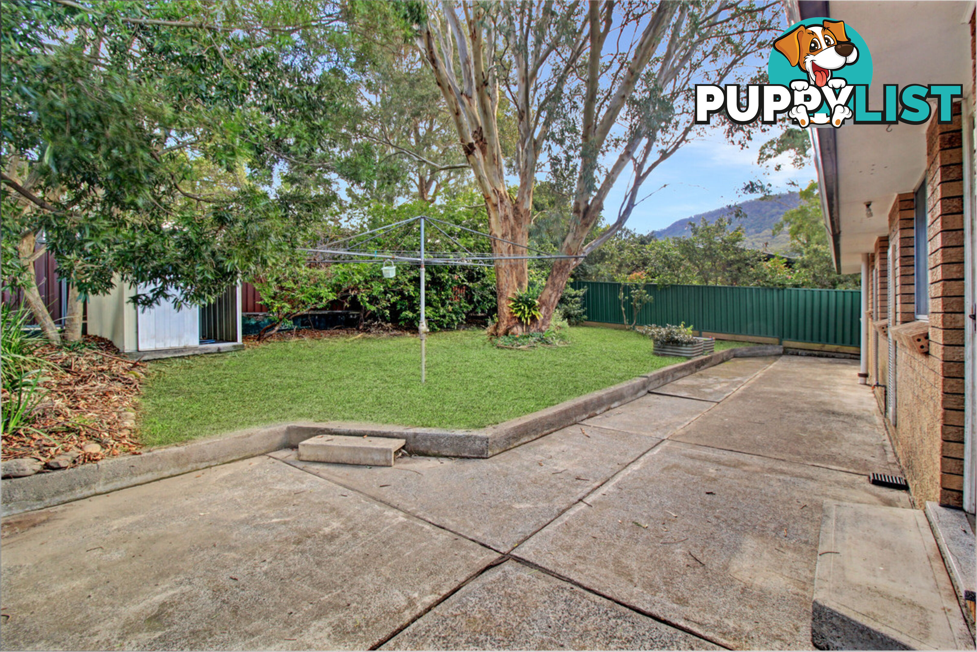 2 Loch Lomond Avenue Farmborough Heights NSW 2526
