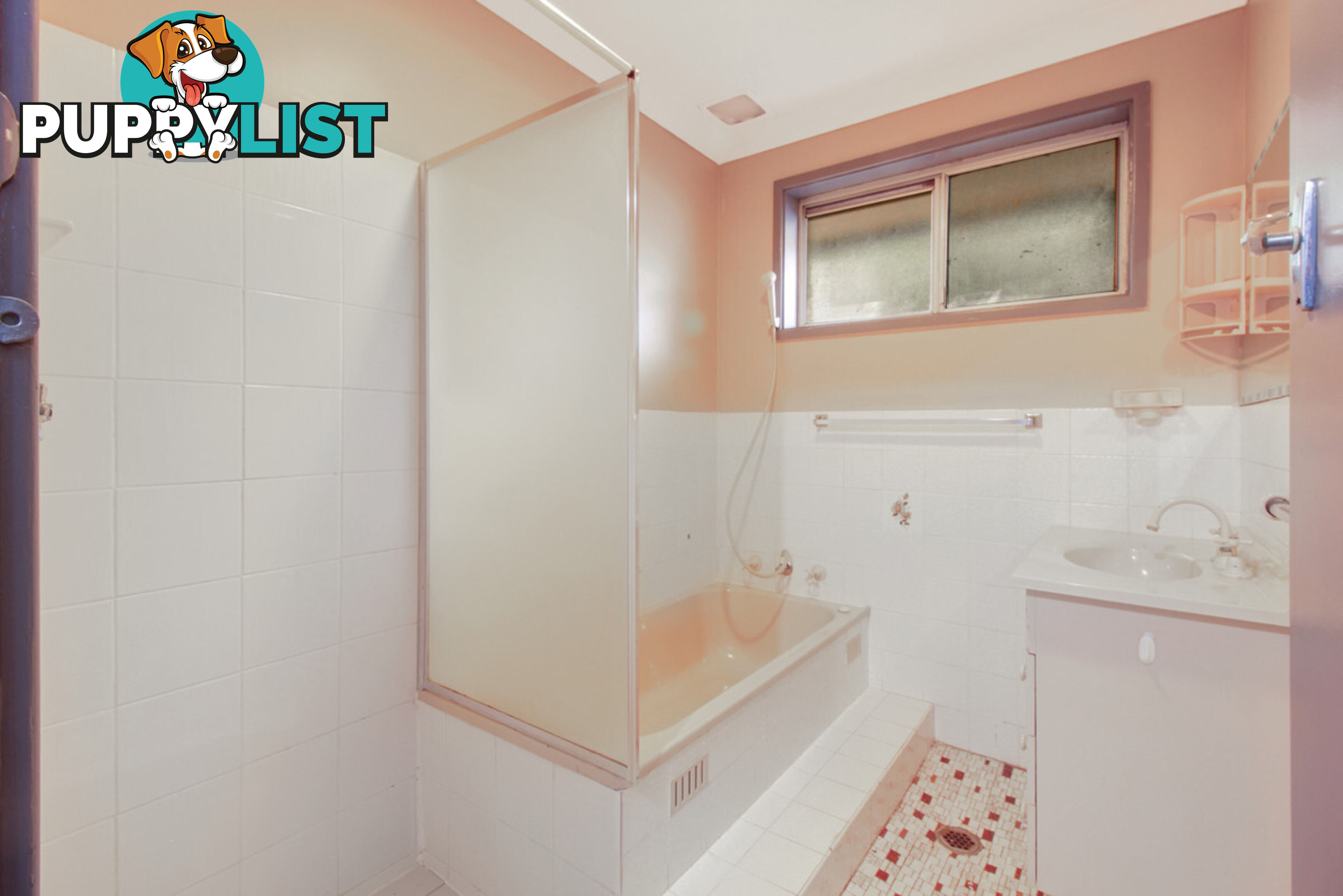 2 Loch Lomond Avenue Farmborough Heights NSW 2526