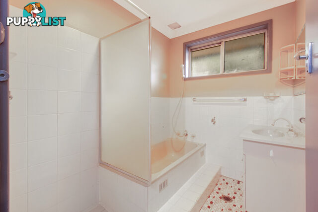 2 Loch Lomond Avenue Farmborough Heights NSW 2526
