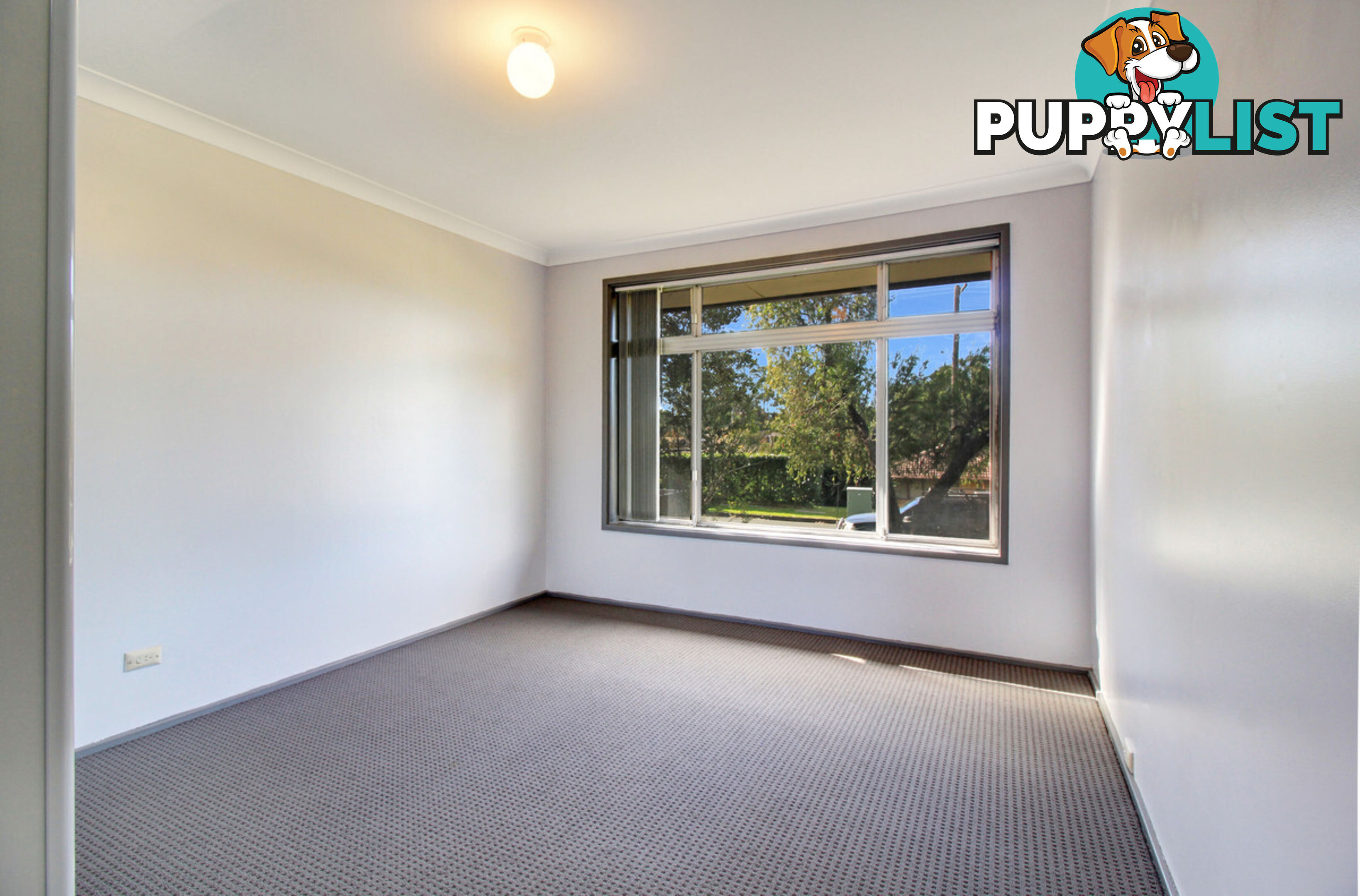 2 Loch Lomond Avenue Farmborough Heights NSW 2526