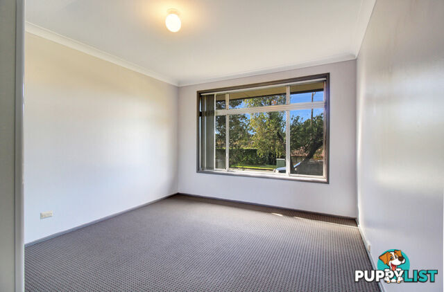 2 Loch Lomond Avenue Farmborough Heights NSW 2526