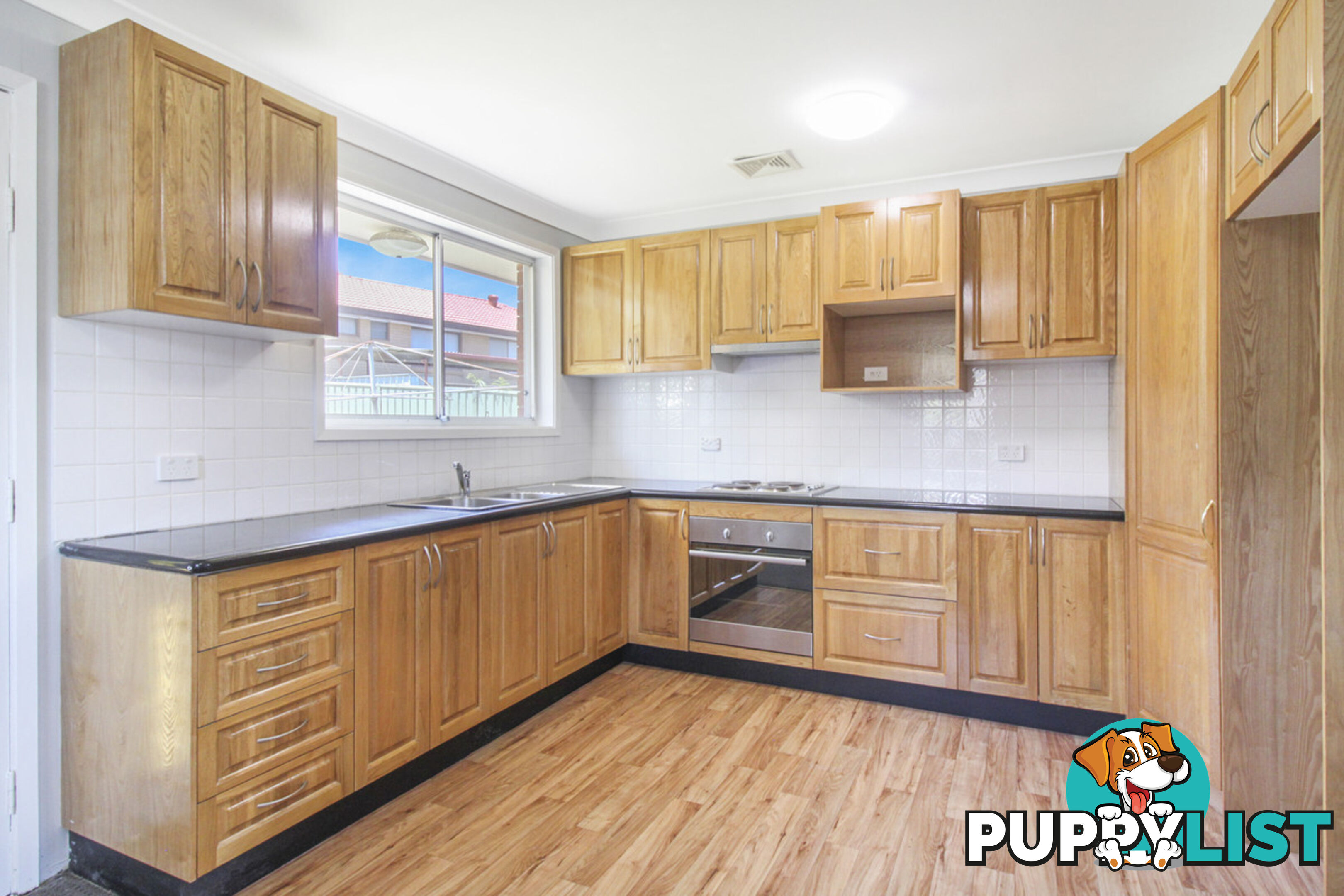 2 O'Donnell Drive Figtree NSW 2525