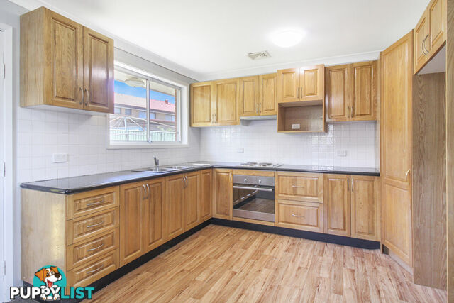 2 O'Donnell Drive Figtree NSW 2525