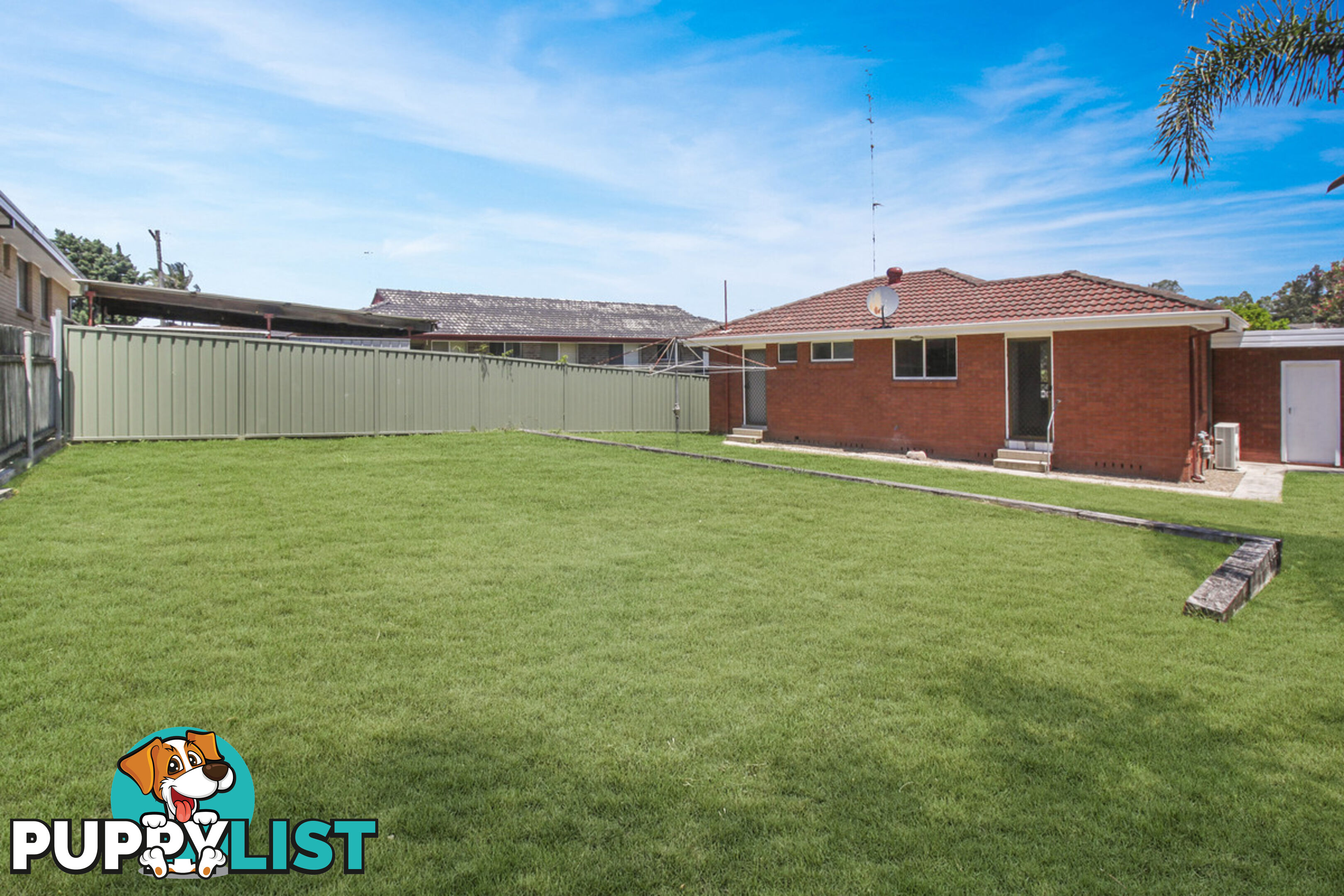 2 O'Donnell Drive Figtree NSW 2525