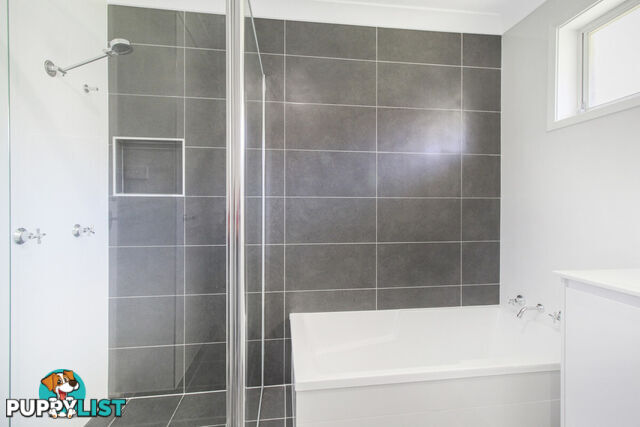 2 O'Donnell Drive Figtree NSW 2525
