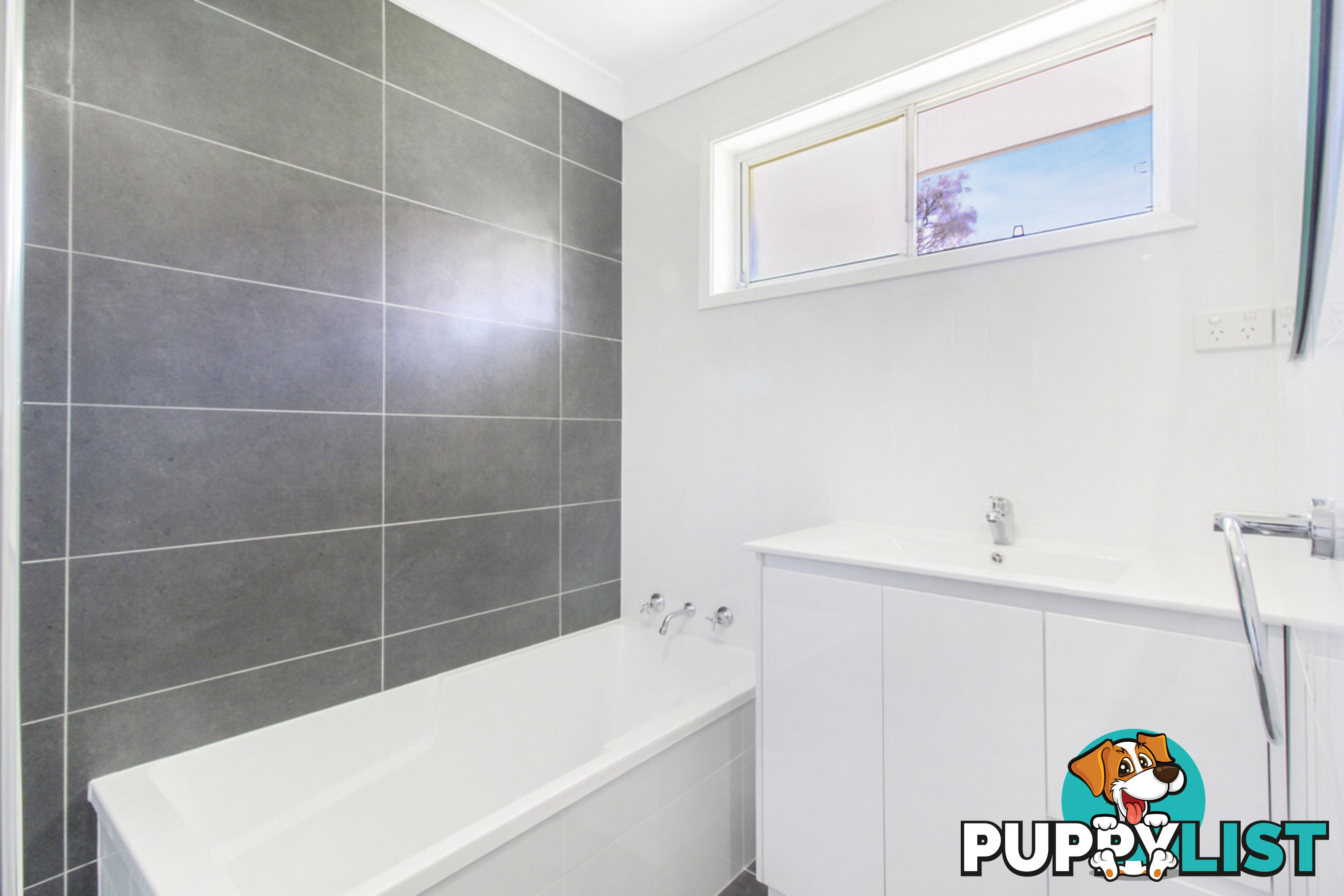 2 O'Donnell Drive Figtree NSW 2525
