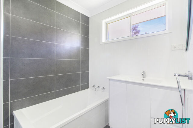 2 O'Donnell Drive Figtree NSW 2525