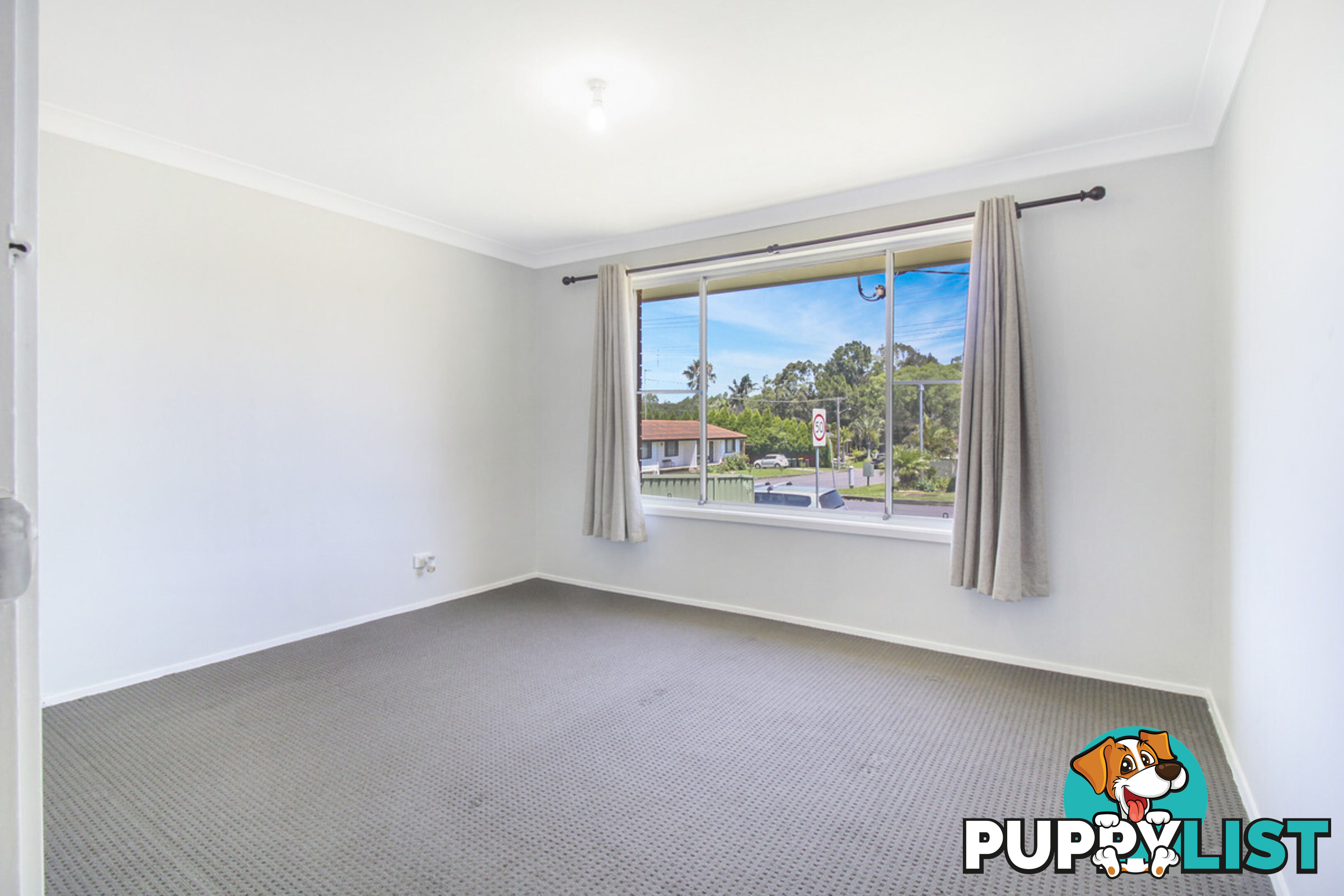 2 O'Donnell Drive Figtree NSW 2525